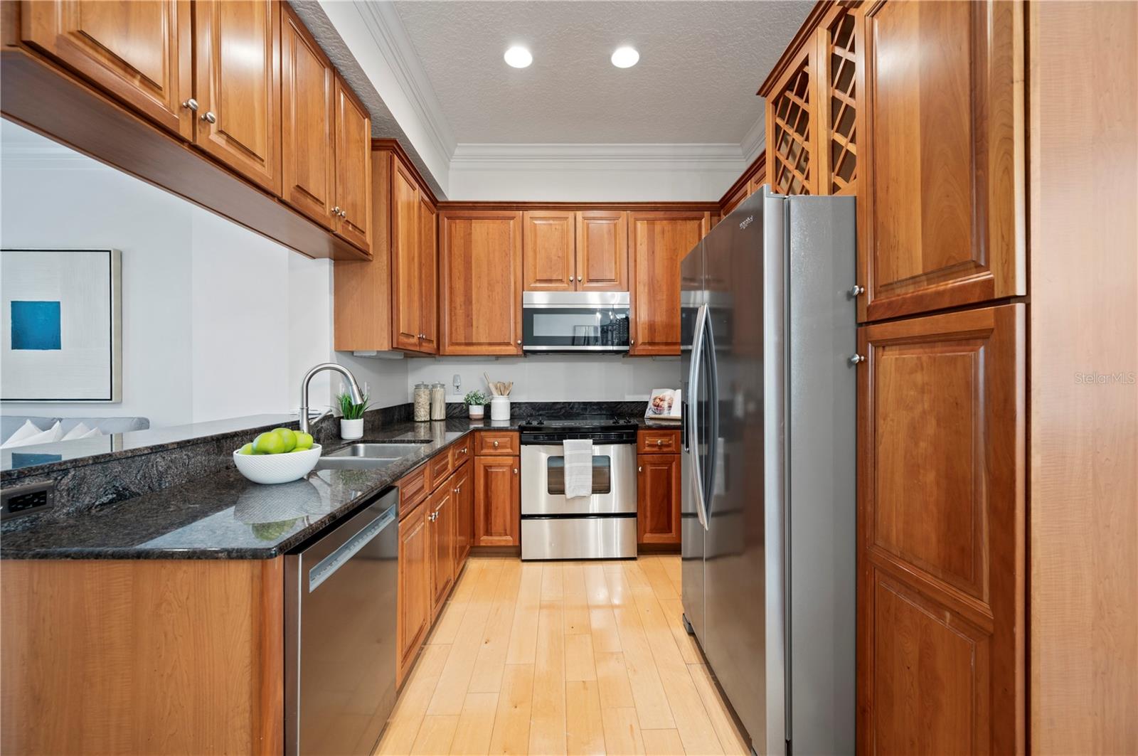 Image 10 of 40 For 3010 Stovall Street B