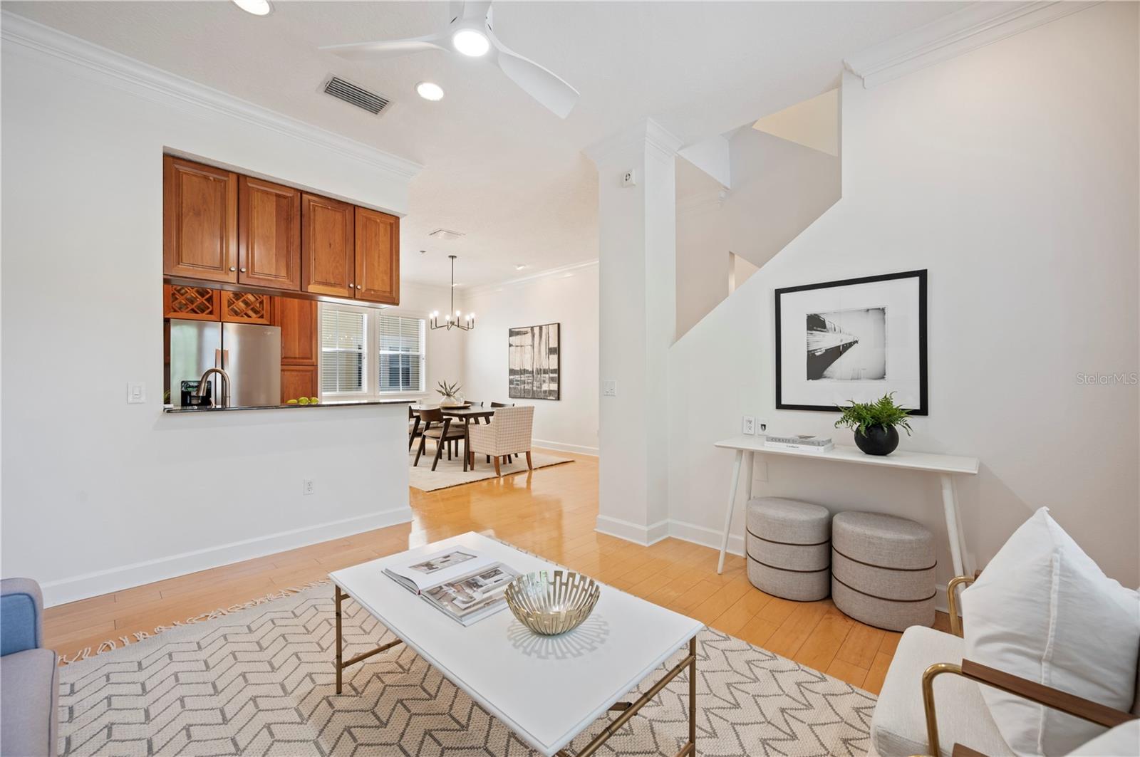 Image 14 of 40 For 3010 Stovall Street B