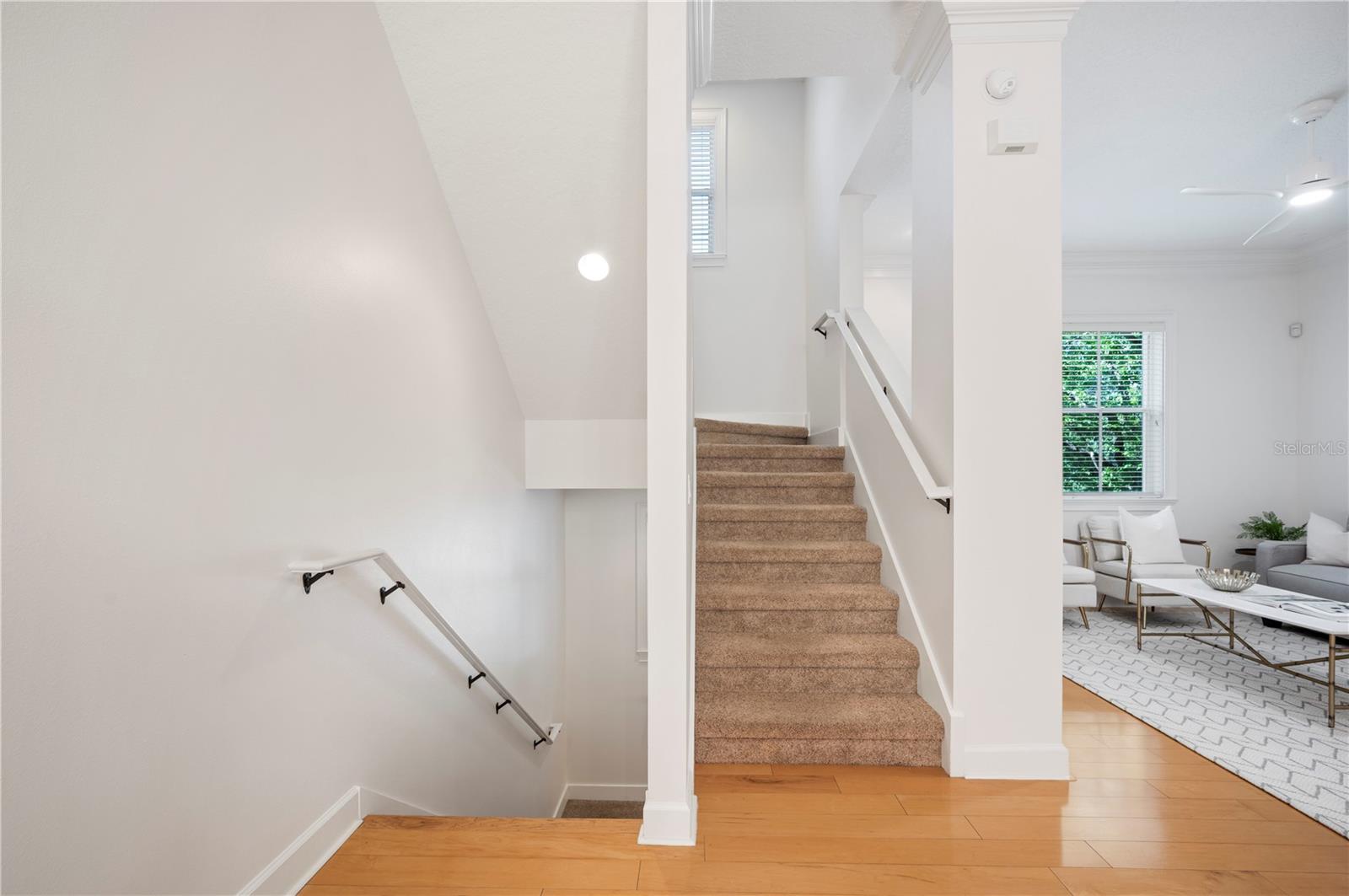 Image 16 of 40 For 3010 Stovall Street B