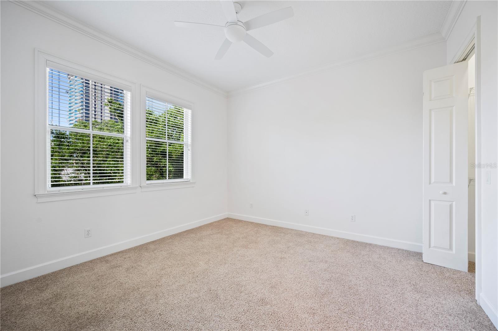 Image 17 of 40 For 3010 Stovall Street B