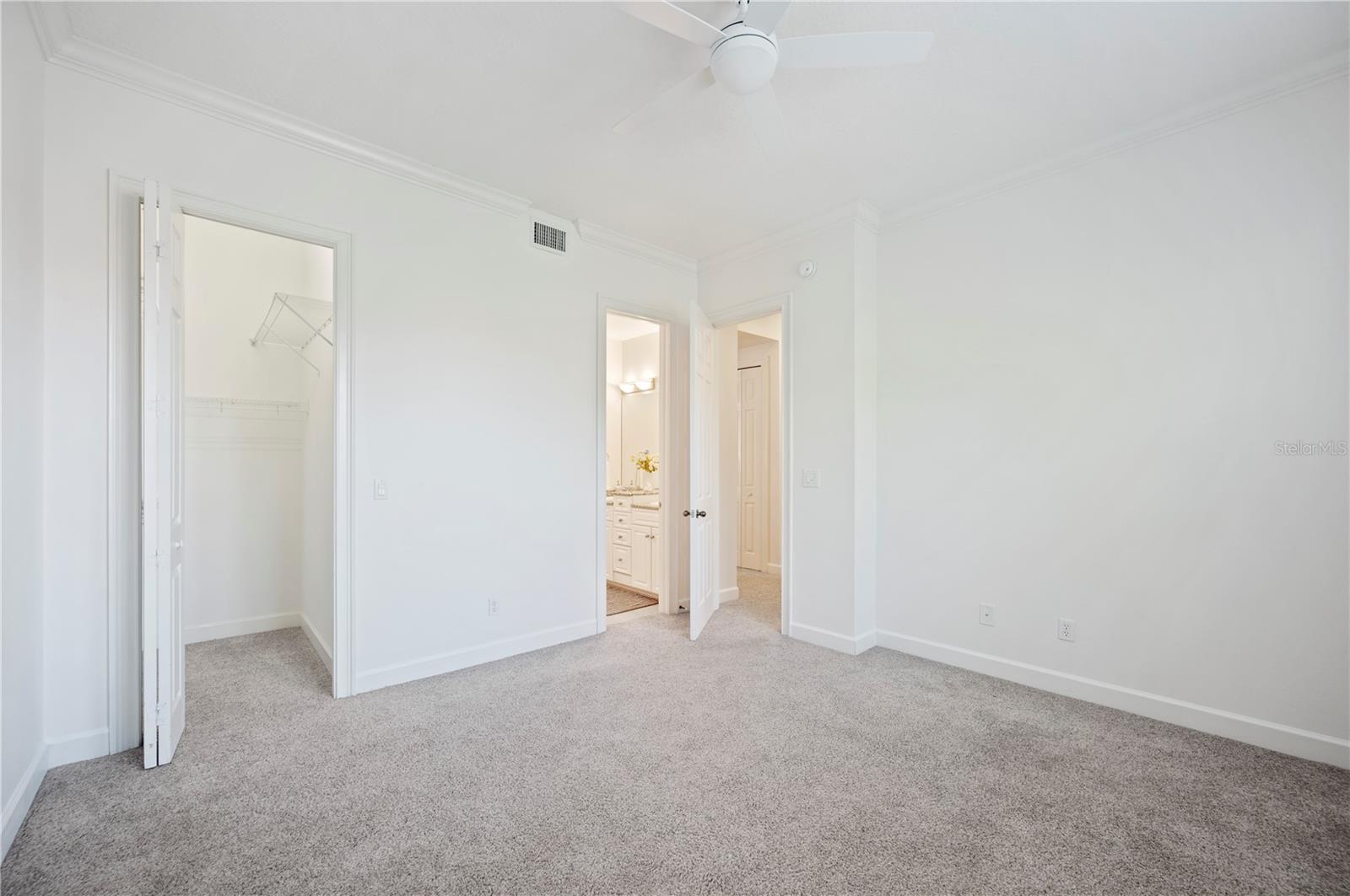 Image 18 of 40 For 3010 Stovall Street B