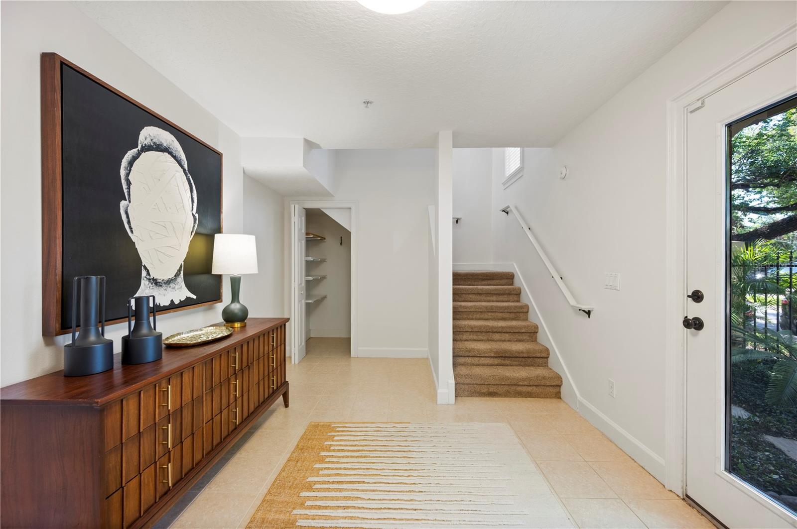 Image 2 of 40 For 3010 Stovall Street B