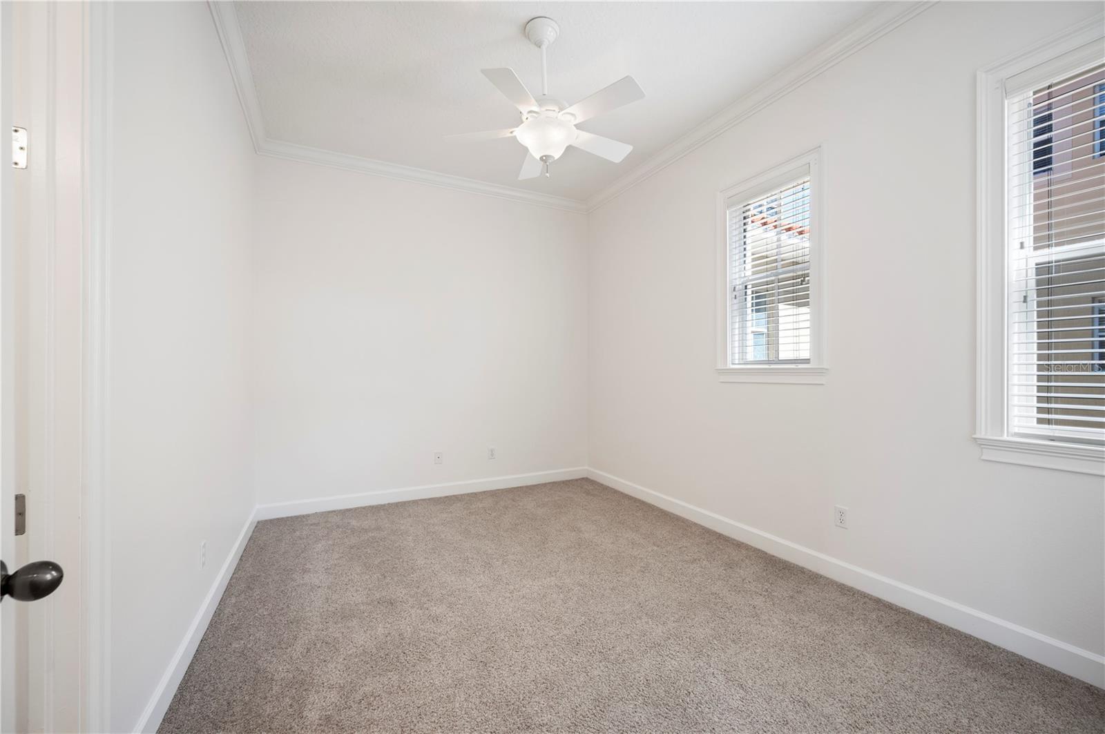 Image 22 of 40 For 3010 Stovall Street B