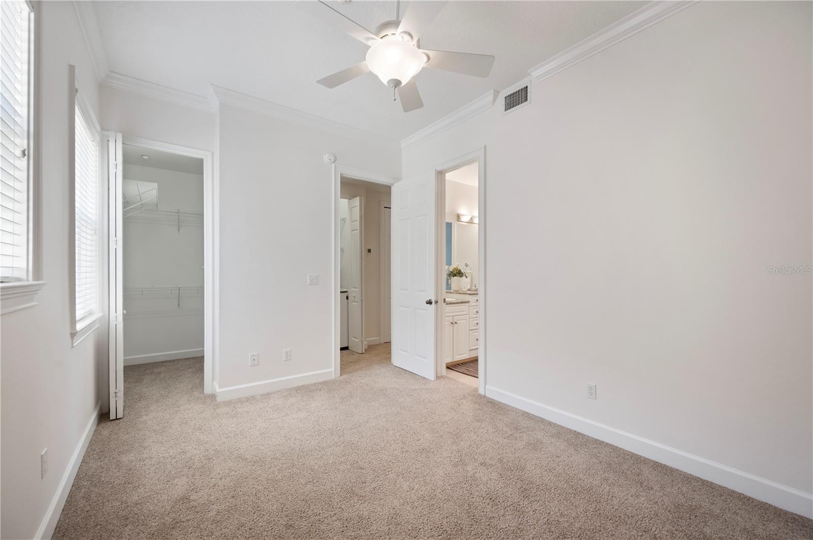 Image 23 of 40 For 3010 Stovall Street B