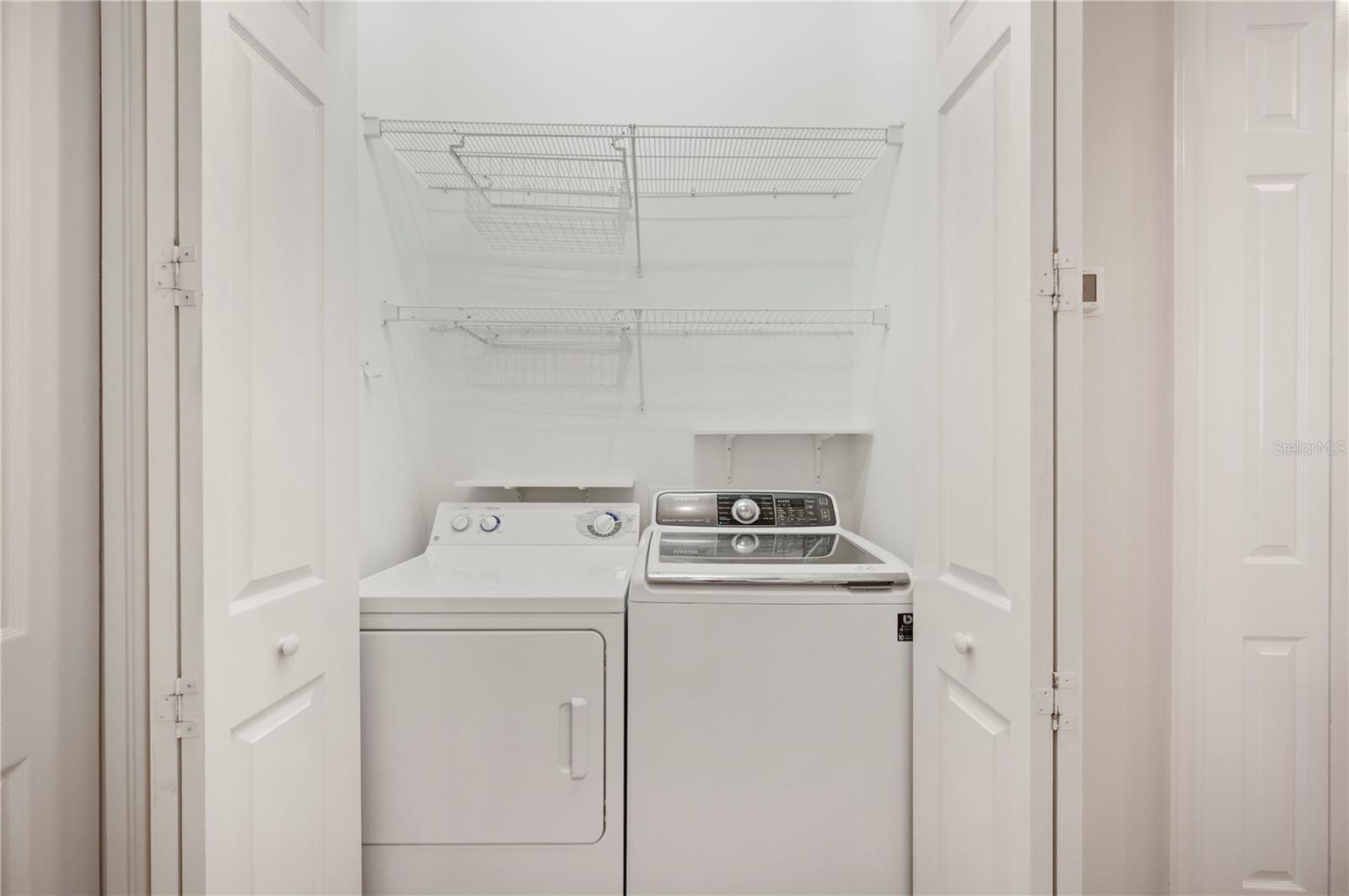 Image 24 of 40 For 3010 Stovall Street B