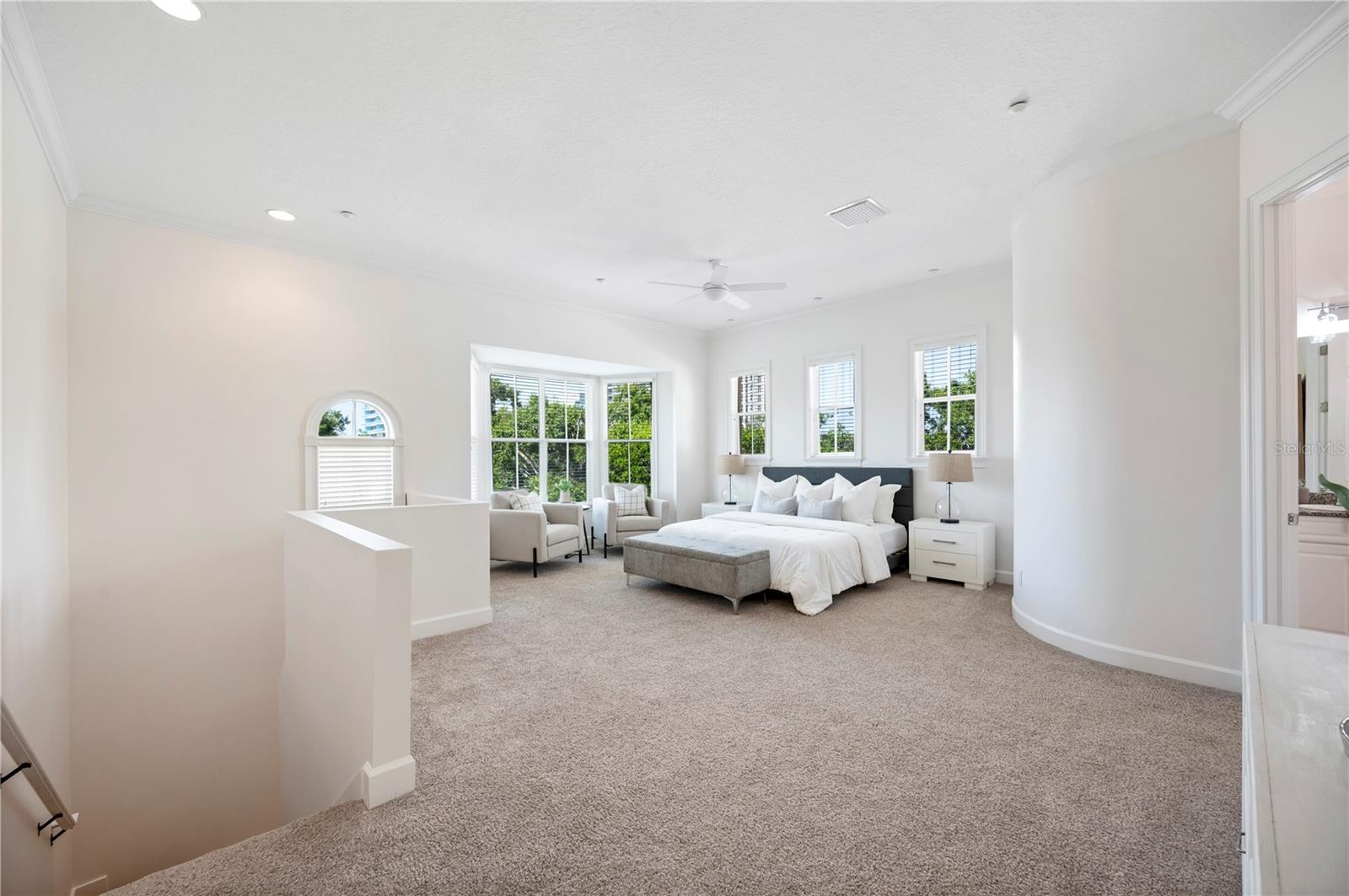 Image 25 of 40 For 3010 Stovall Street B