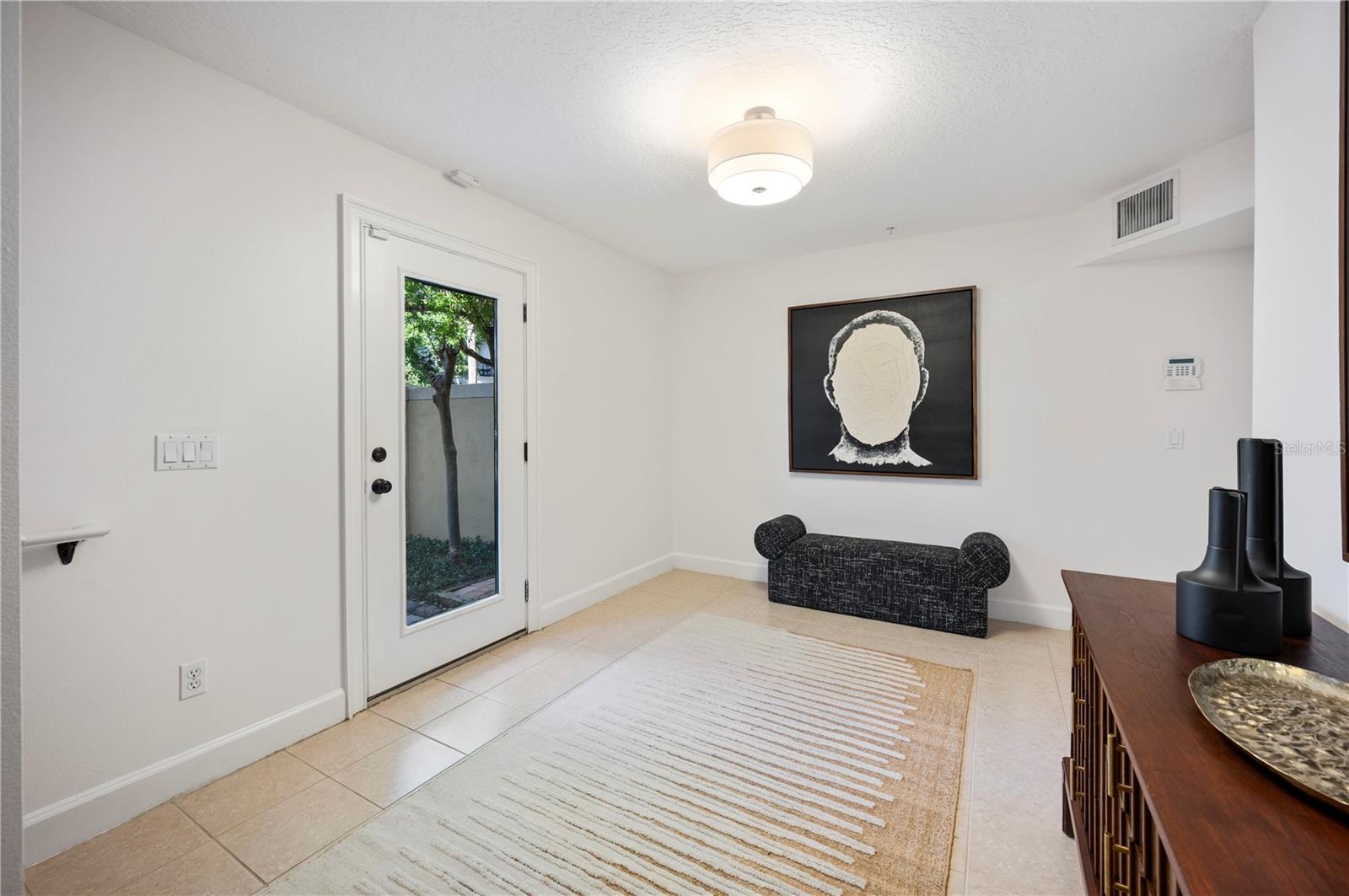 Image 3 of 40 For 3010 Stovall Street B