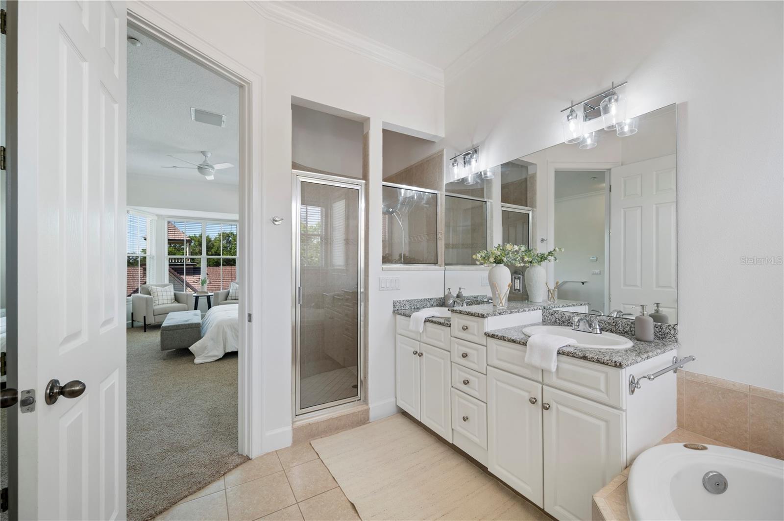 Image 30 of 40 For 3010 Stovall Street B