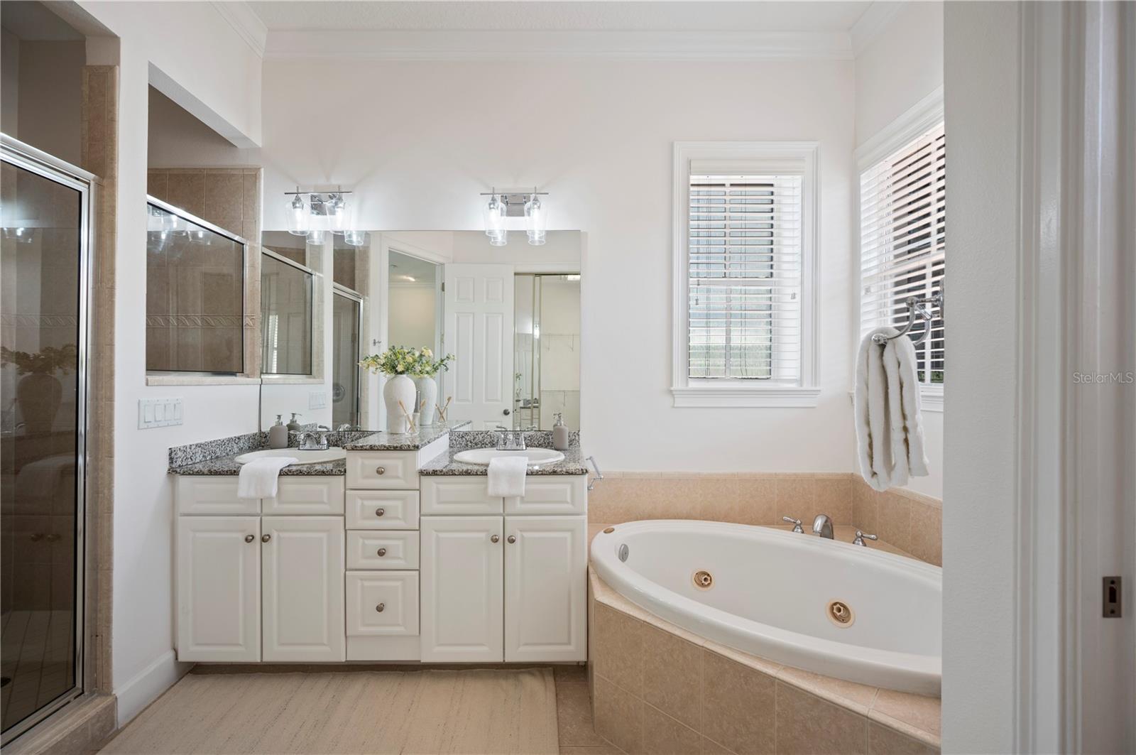 Image 31 of 40 For 3010 Stovall Street B