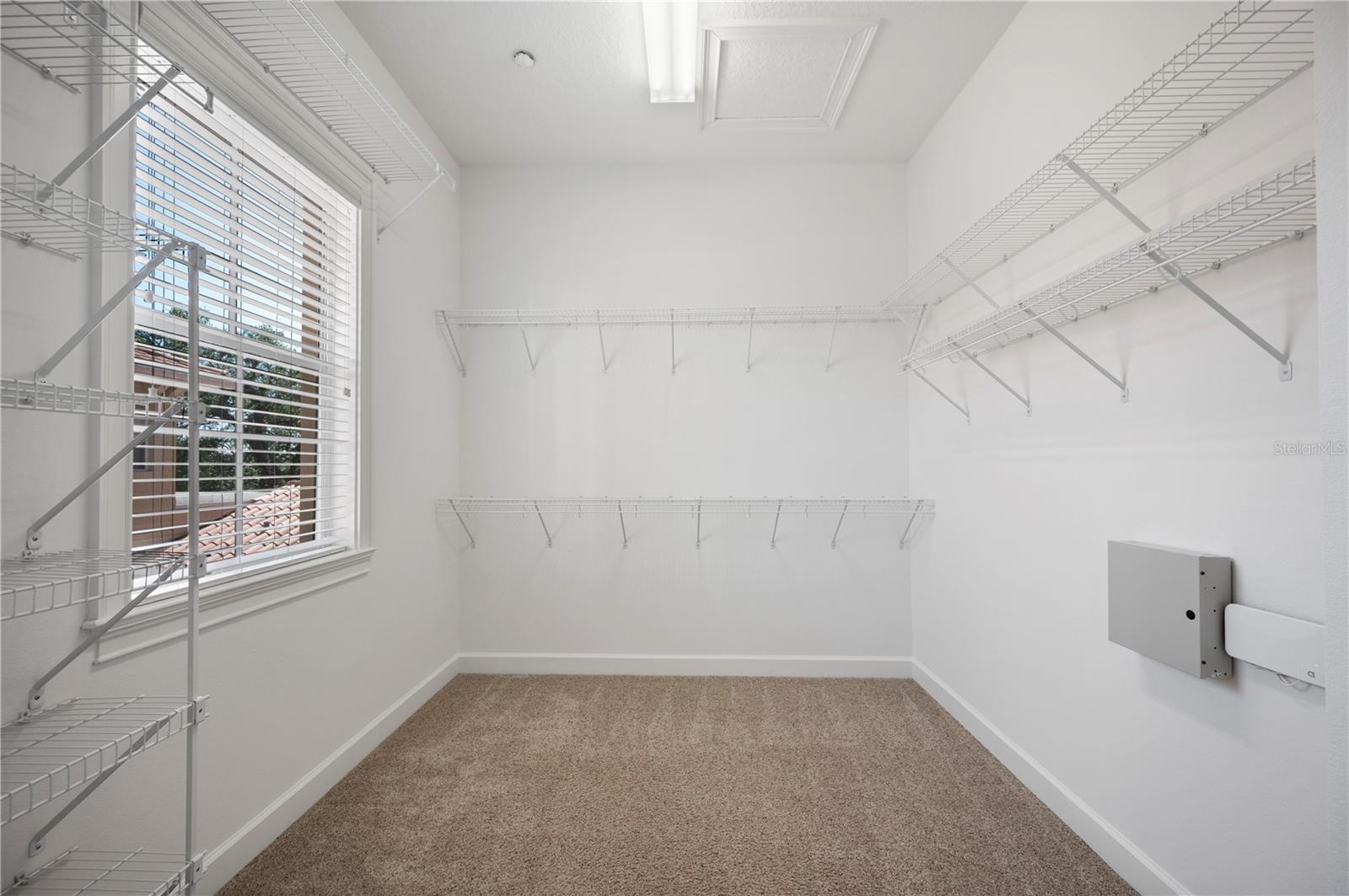 Image 32 of 40 For 3010 Stovall Street B