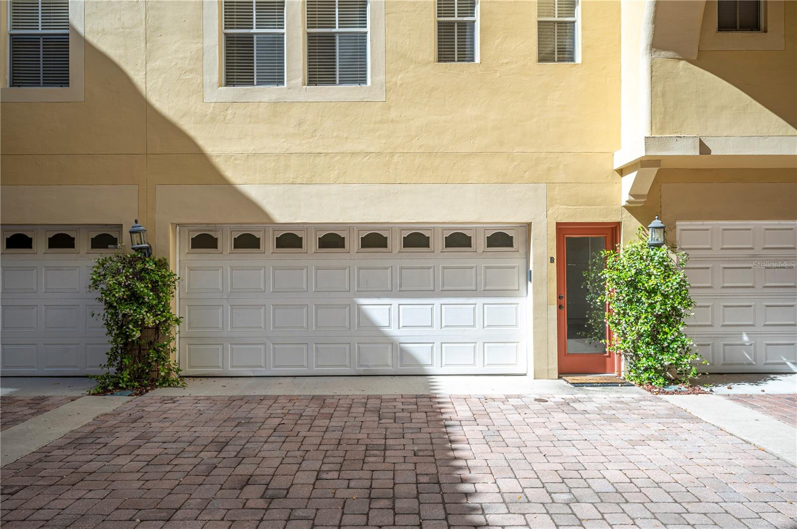 Image 35 of 40 For 3010 Stovall Street B