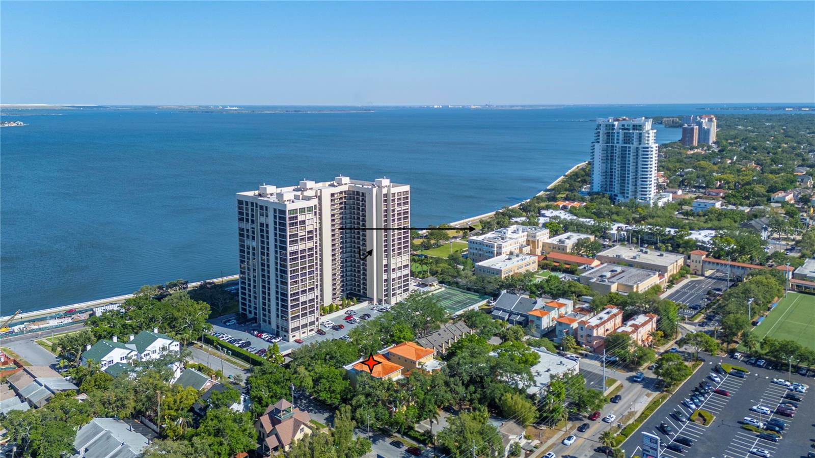 Image 38 of 40 For 3010 Stovall Street B