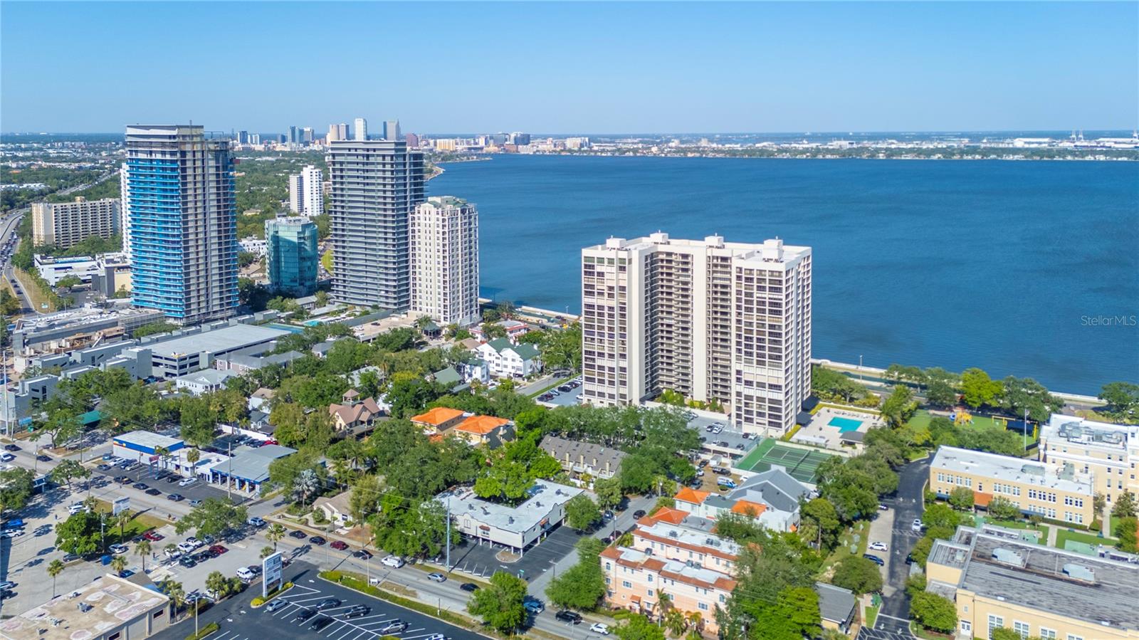 Image 39 of 40 For 3010 Stovall Street B