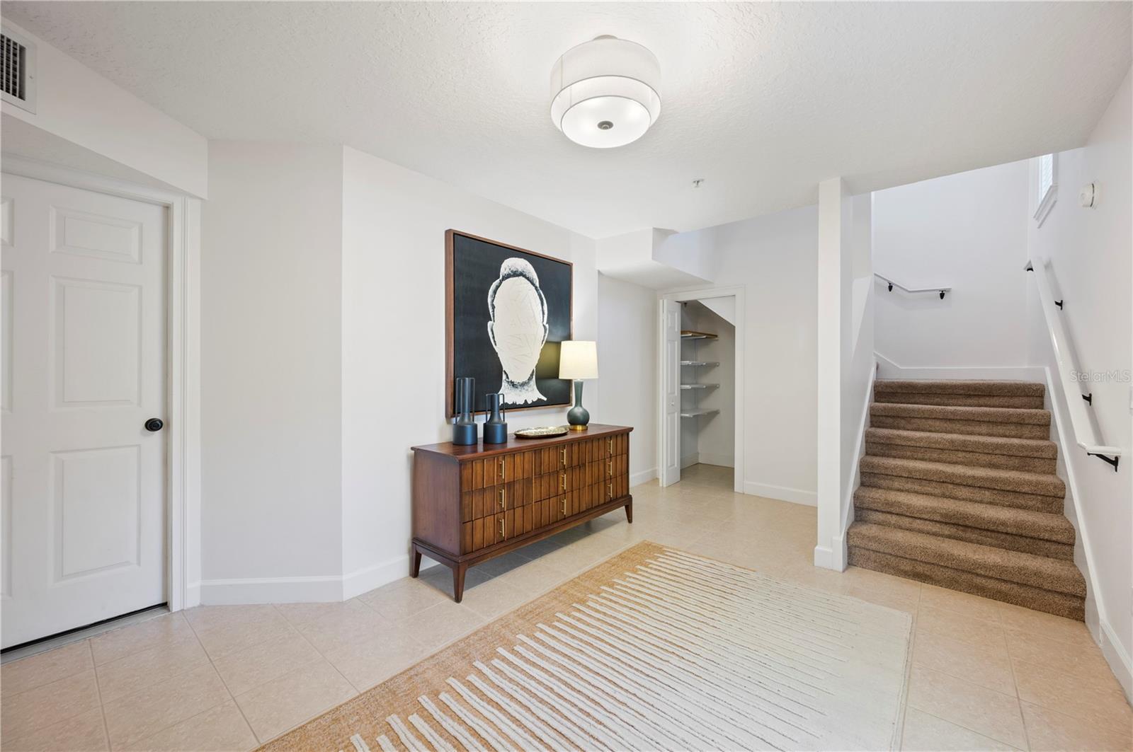 Image 4 of 40 For 3010 Stovall Street B