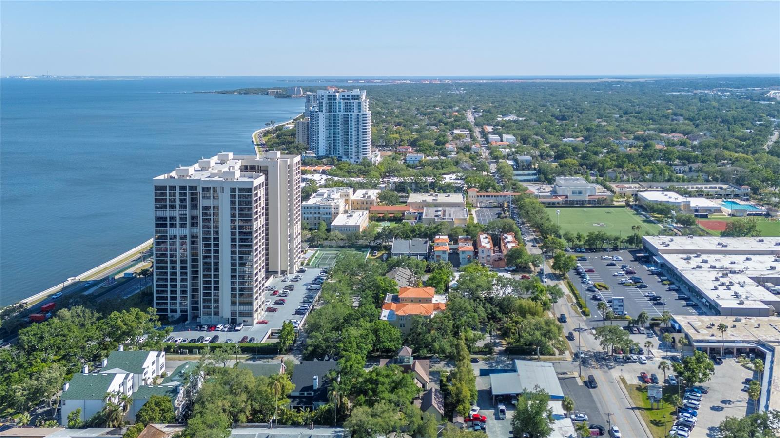 Image 40 of 40 For 3010 Stovall Street B