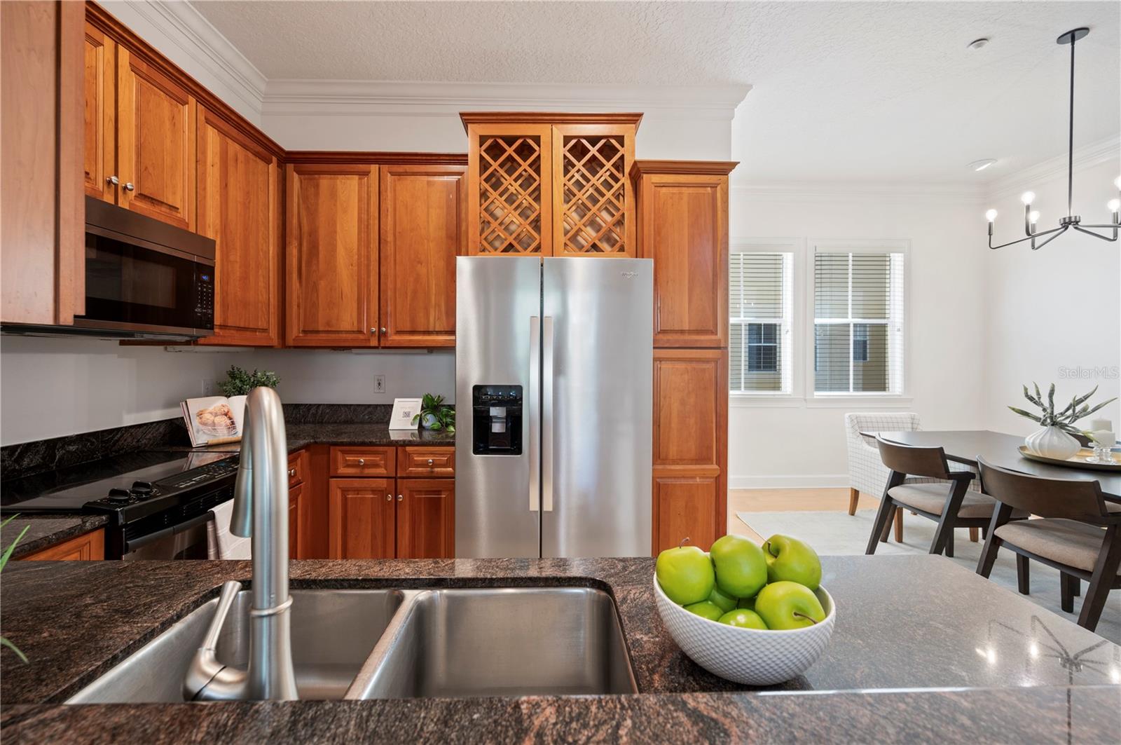 Image 8 of 40 For 3010 Stovall Street B