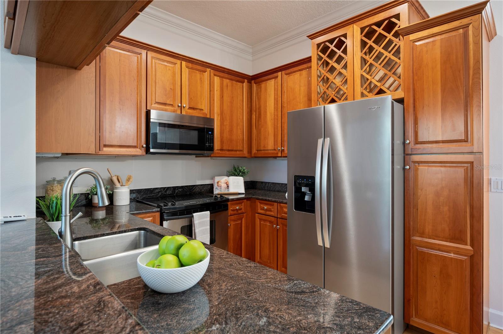 Image 9 of 40 For 3010 Stovall Street B