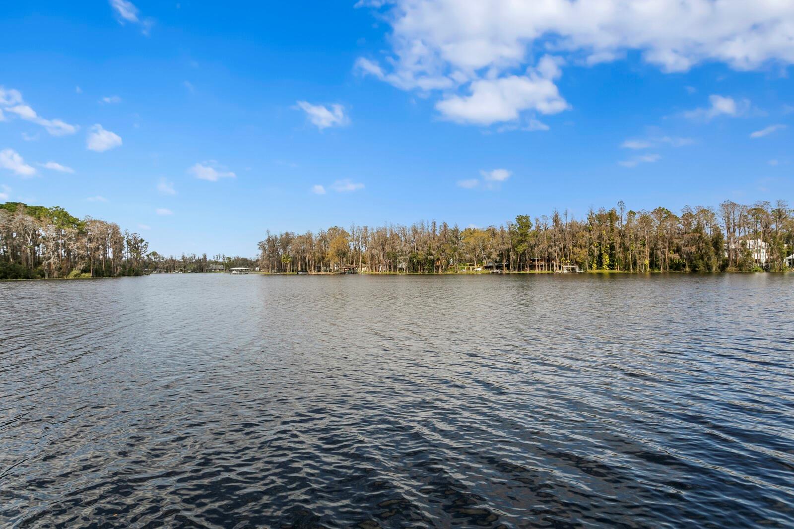 Listing photo id 35 for 10101 Tarpon Springs Road