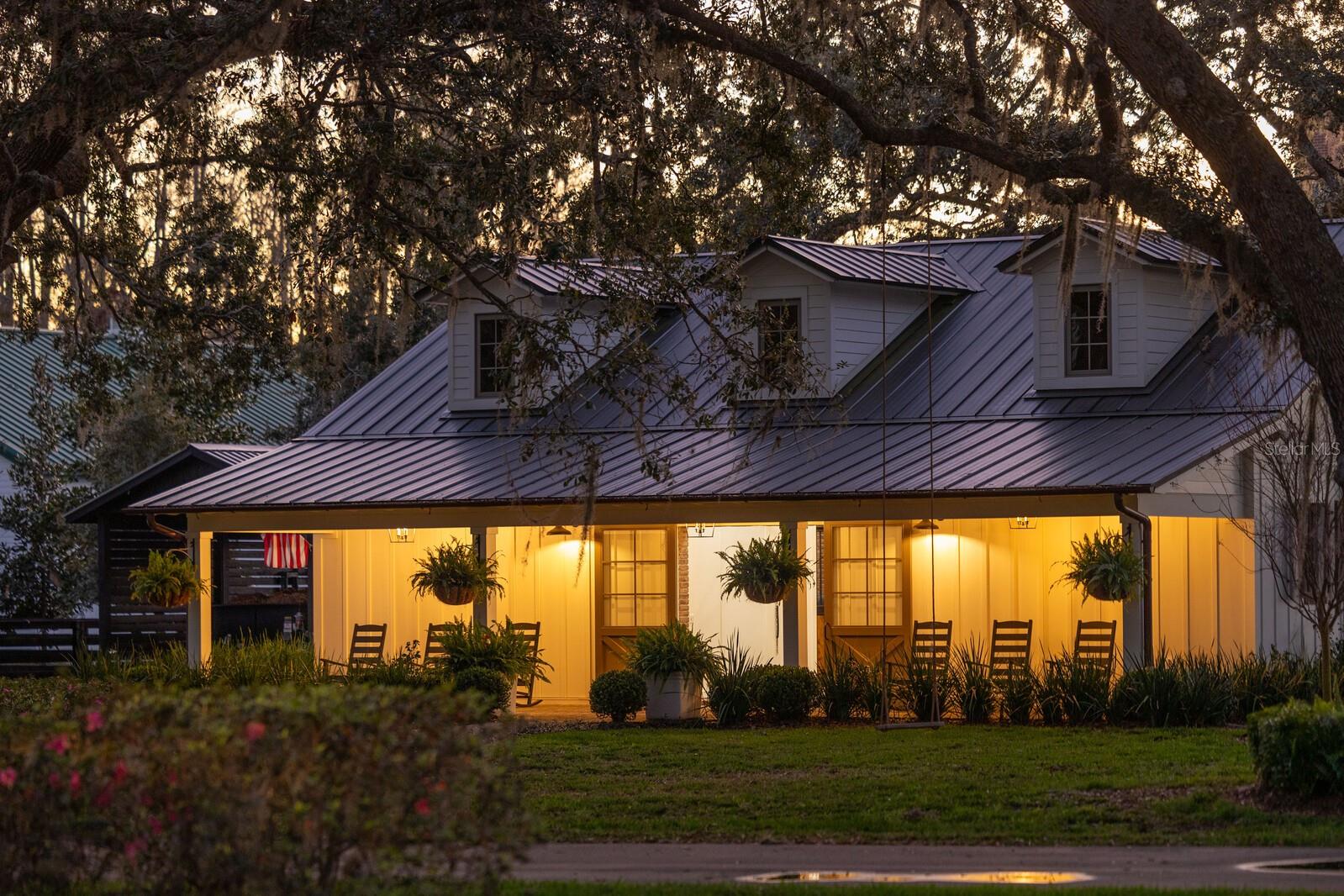 Listing photo id 41 for 10101 Tarpon Springs Road