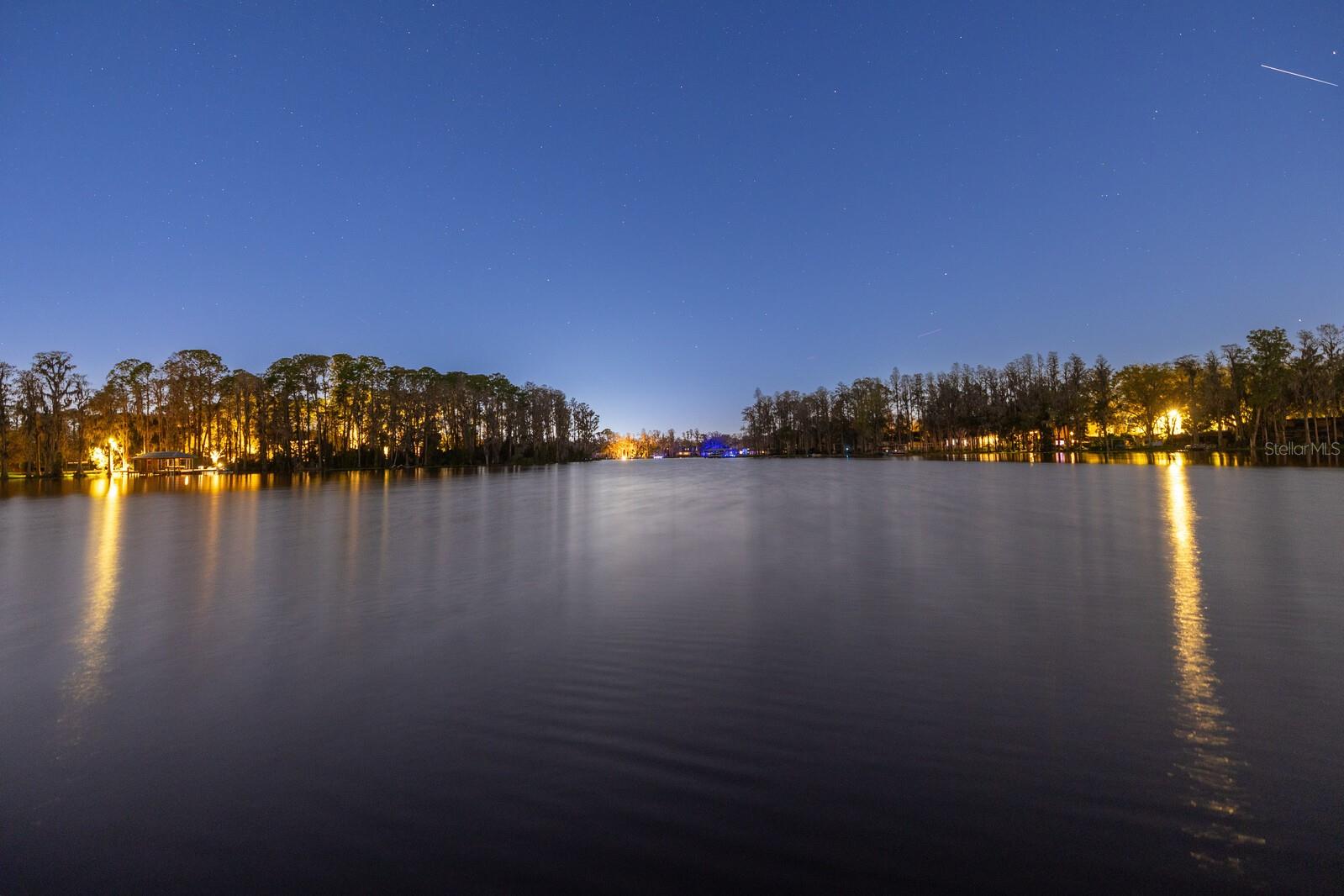 Listing photo id 45 for 10101 Tarpon Springs Road