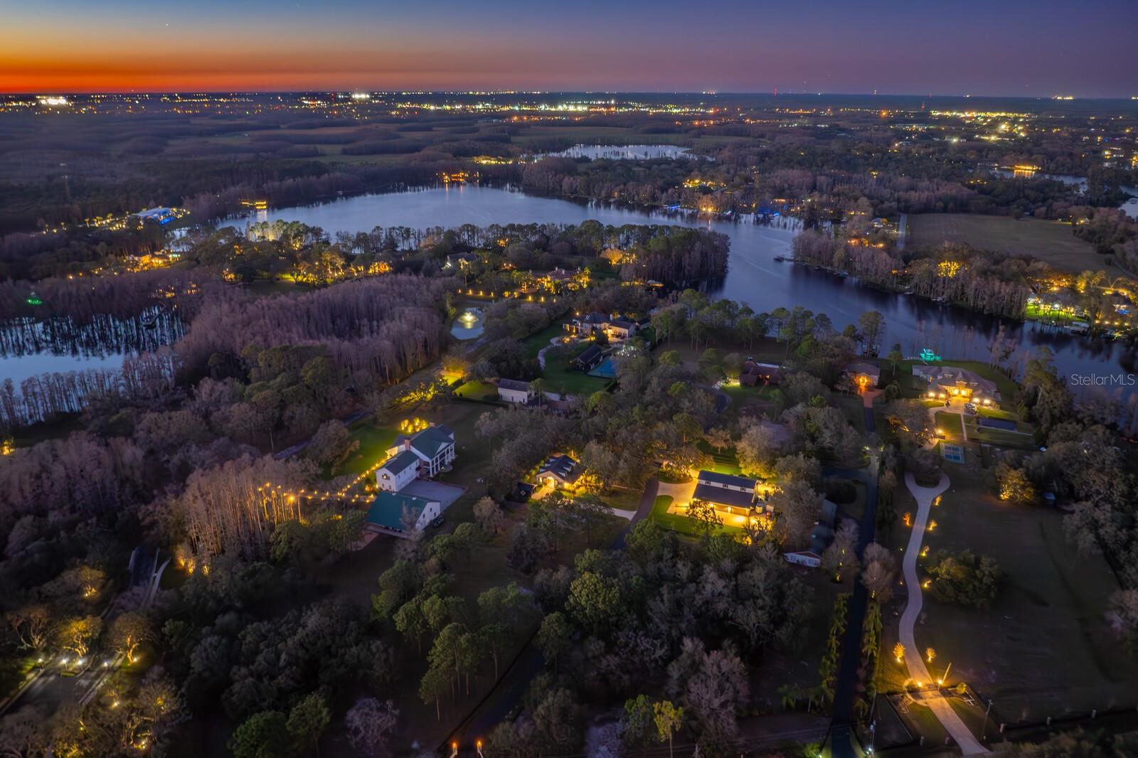 Listing photo id 50 for 10101 Tarpon Springs Road