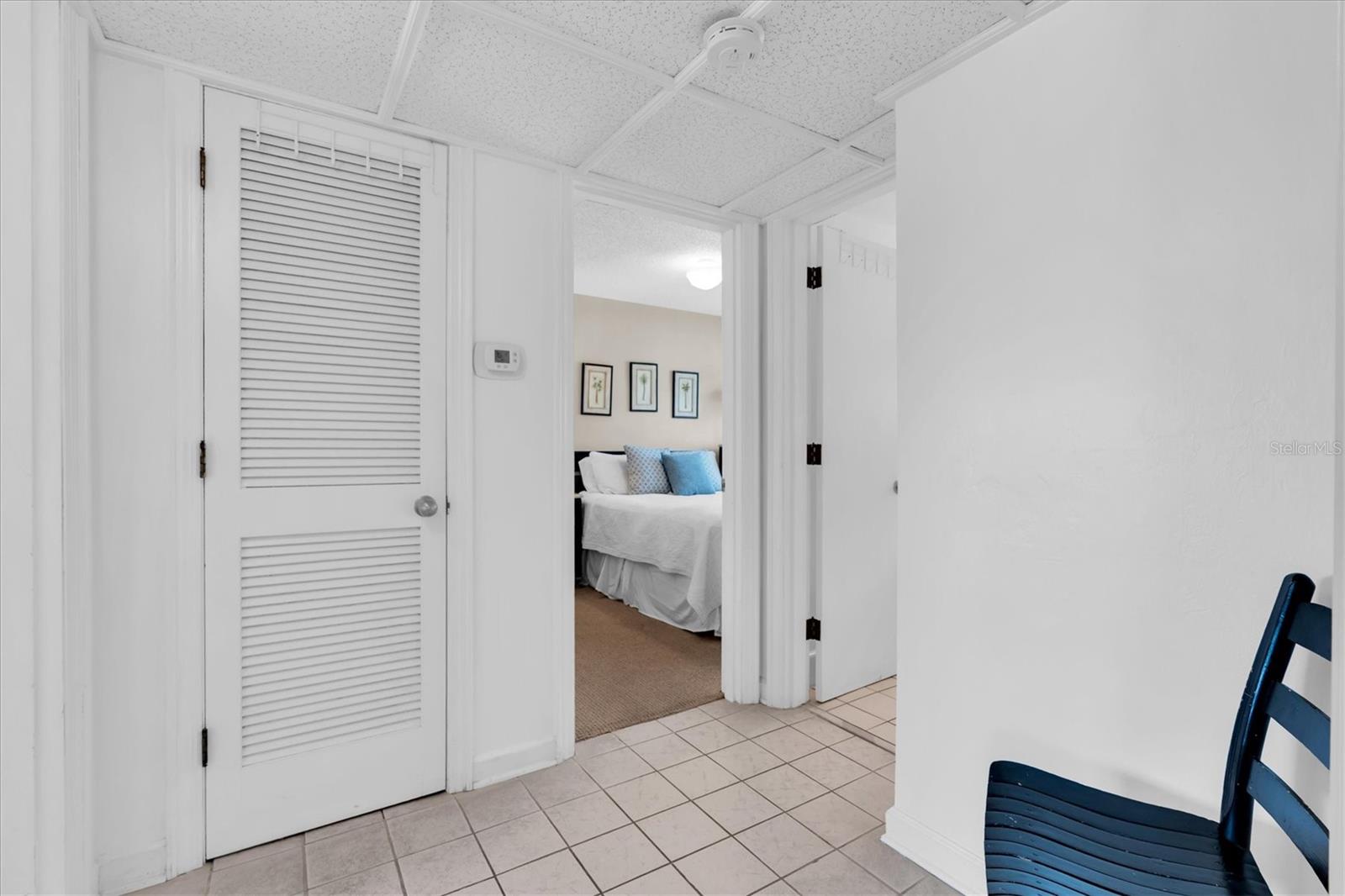 Image 13 of 25 For 6700 Sunset Way  303