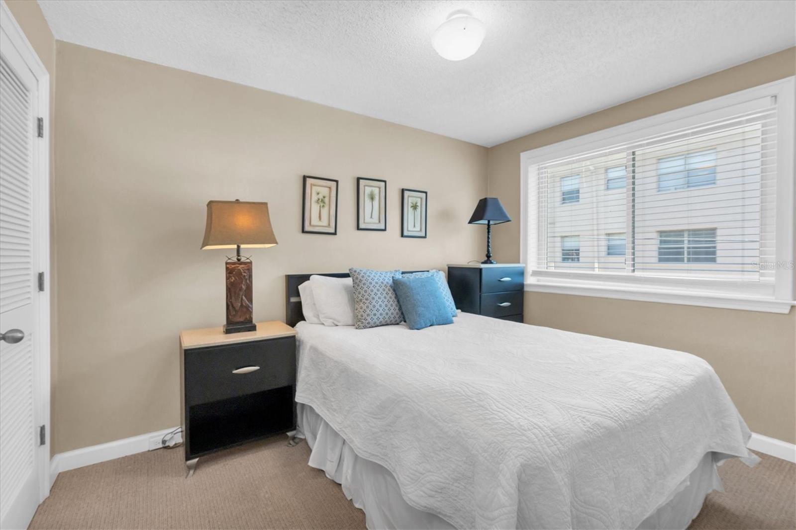 Image 14 of 25 For 6700 Sunset Way  303