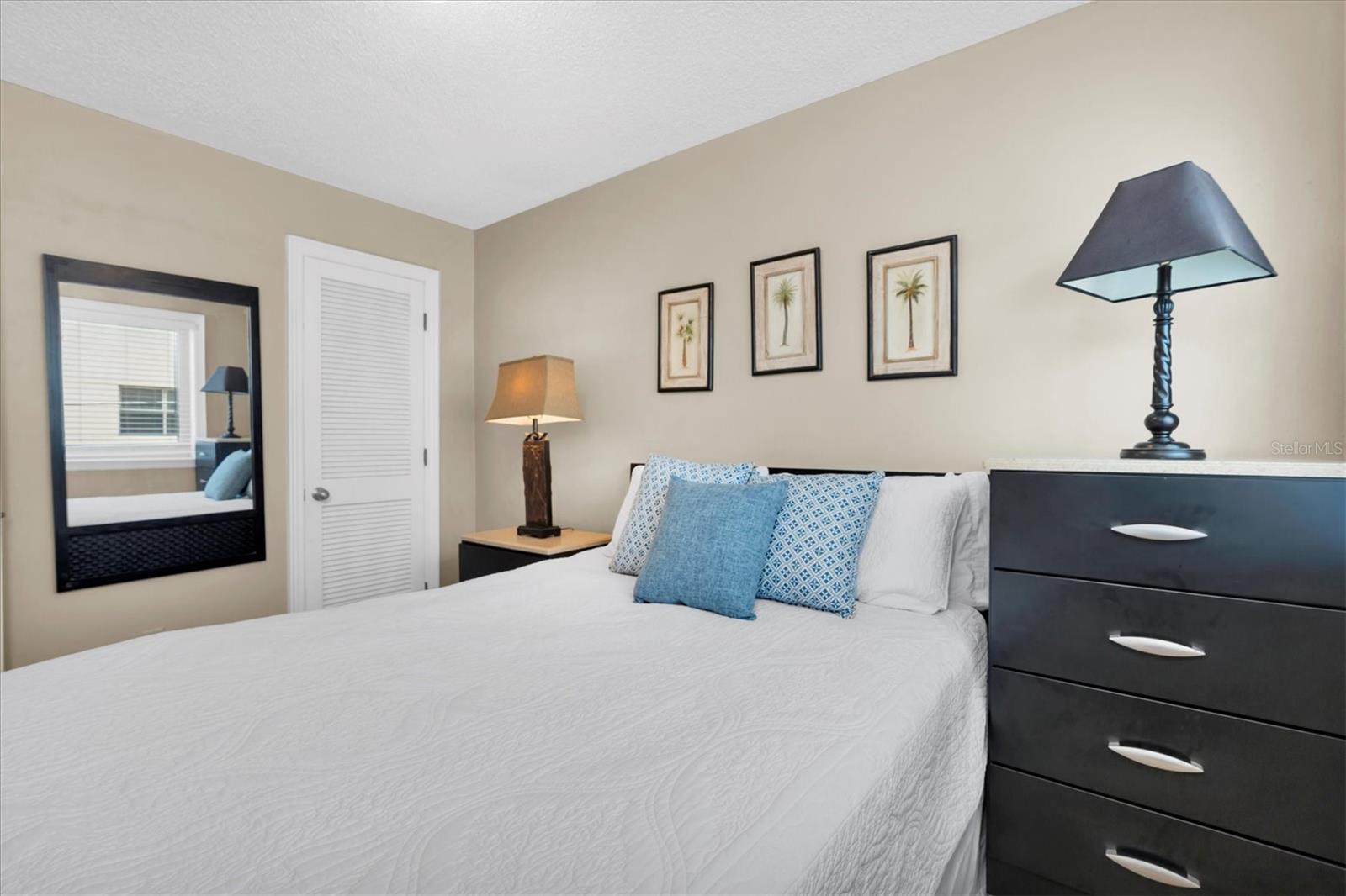 Image 15 of 25 For 6700 Sunset Way  303