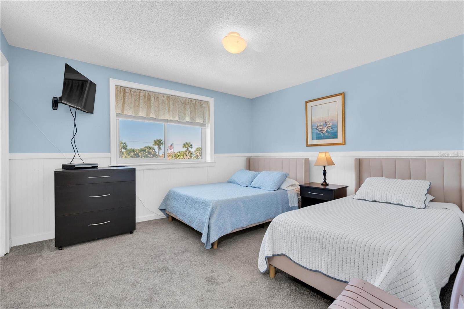 Image 16 of 25 For 6700 Sunset Way  303