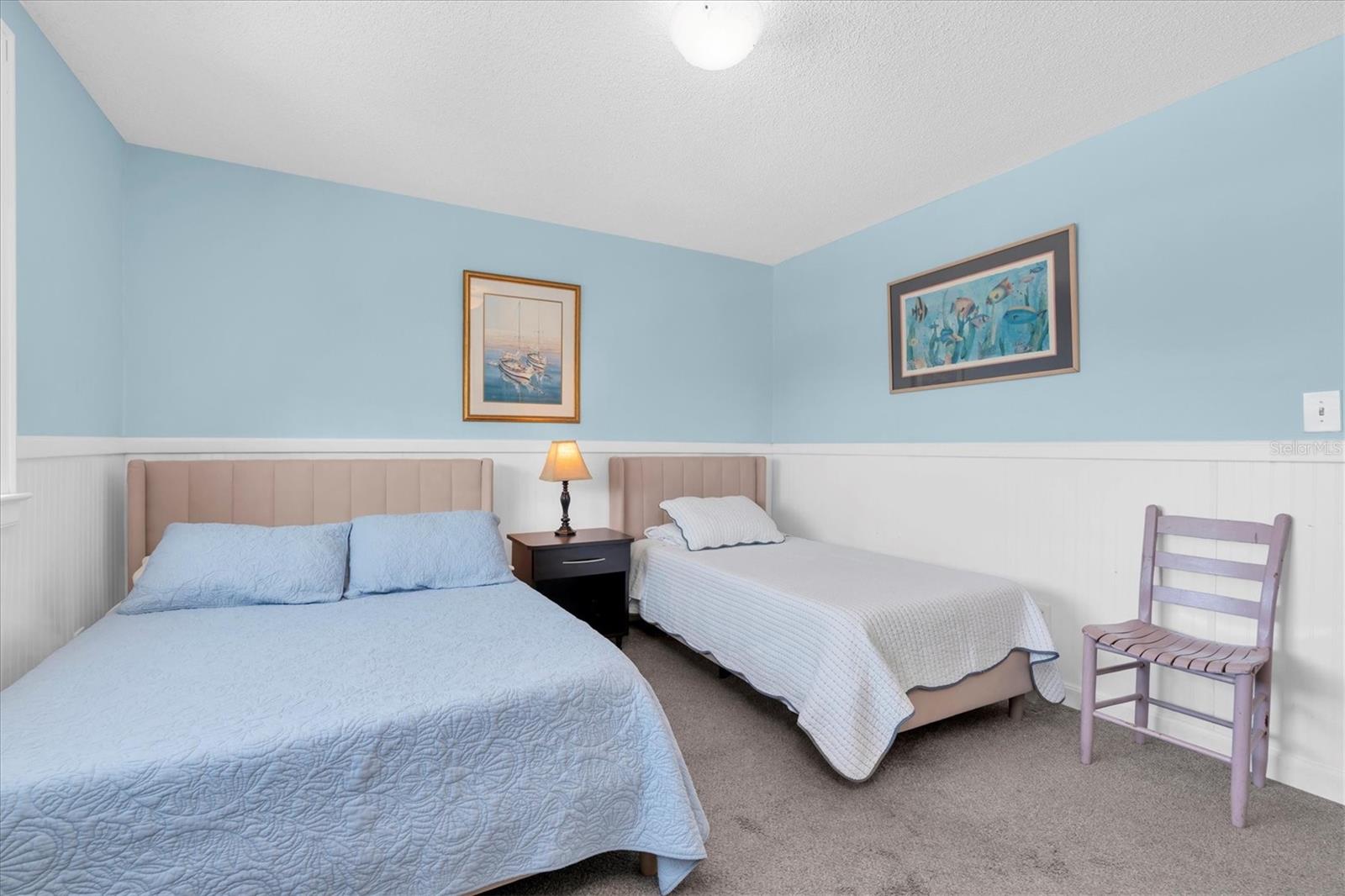 Image 17 of 25 For 6700 Sunset Way  303