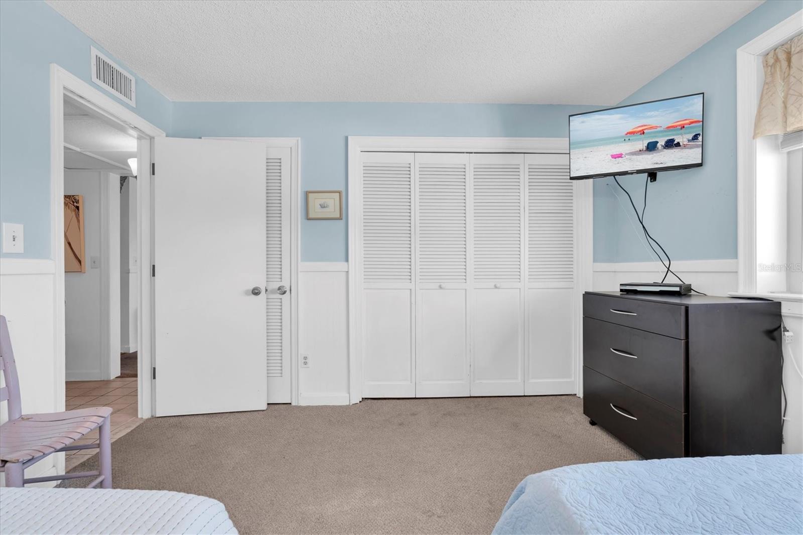 Image 18 of 25 For 6700 Sunset Way  303