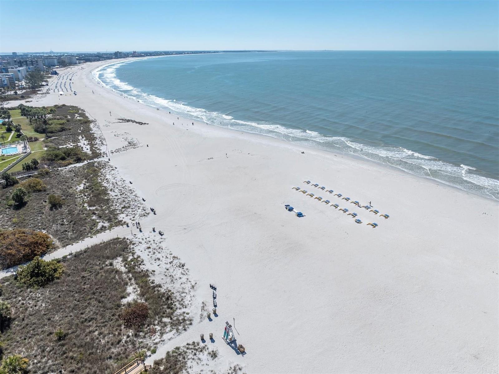 Image 22 of 25 For 6700 Sunset Way  303