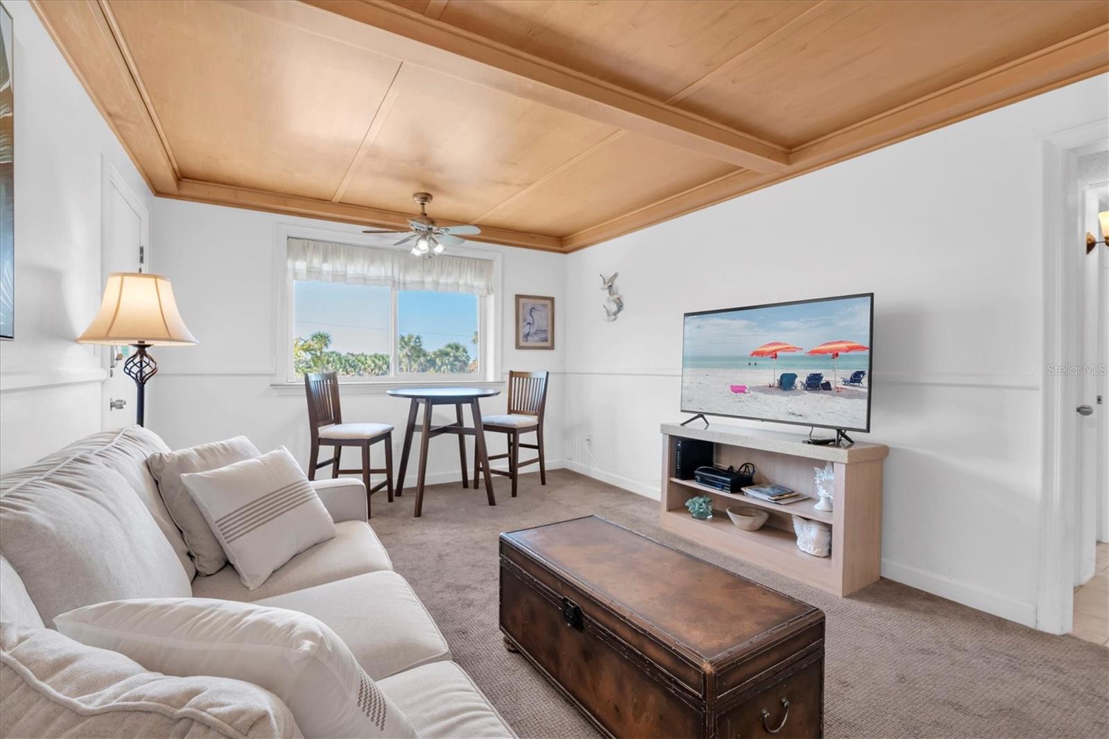 Image 4 of 25 For 6700 Sunset Way  303