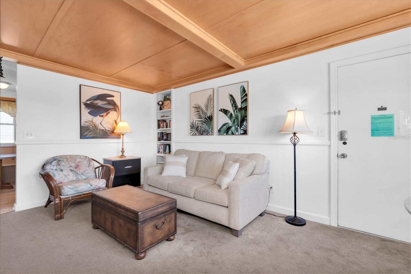 Image 6 of 25 For 6700 Sunset Way  303