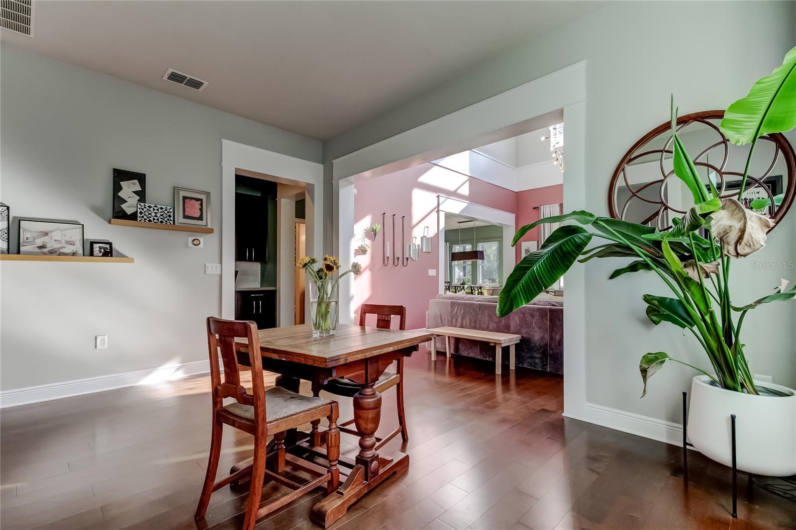 Image 10 of 62 For 11403 Quiet Forest Drive