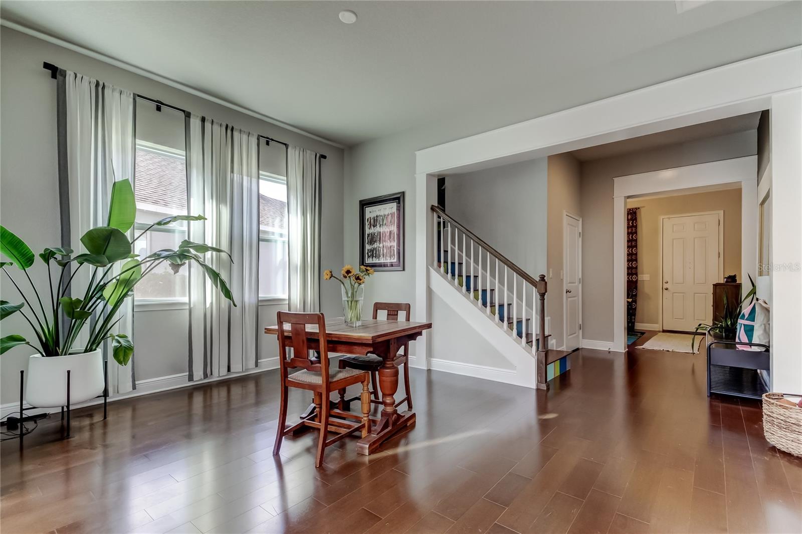 Image 11 of 62 For 11403 Quiet Forest Drive