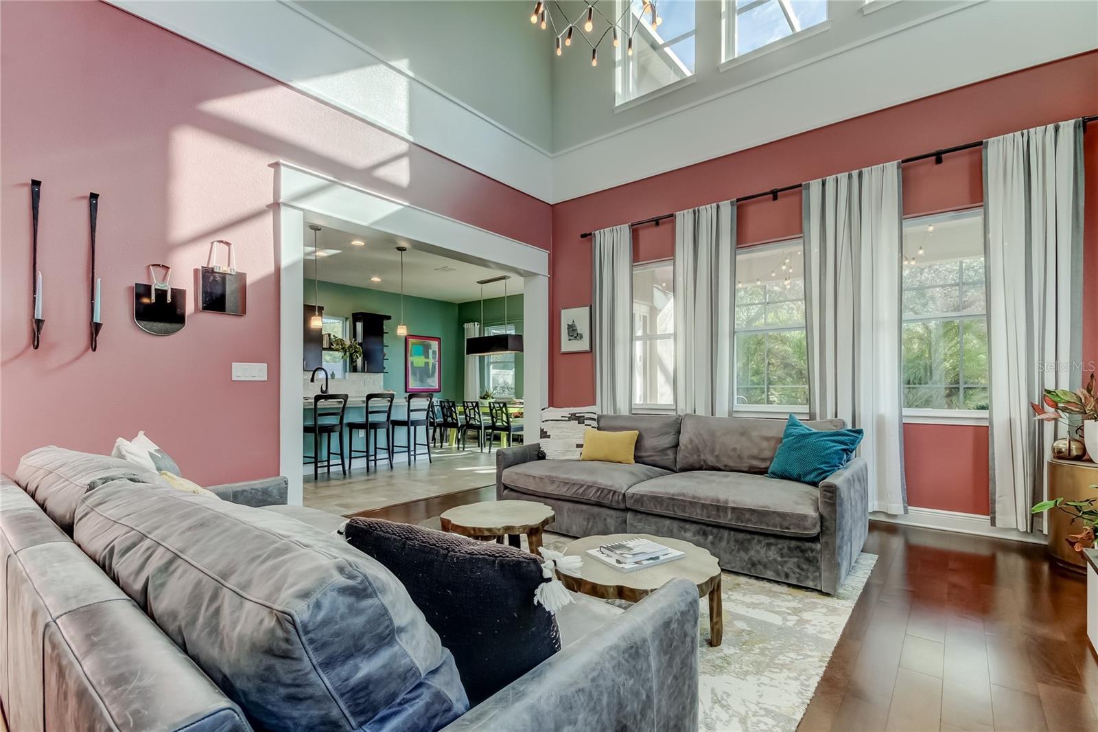 Image 13 of 62 For 11403 Quiet Forest Drive