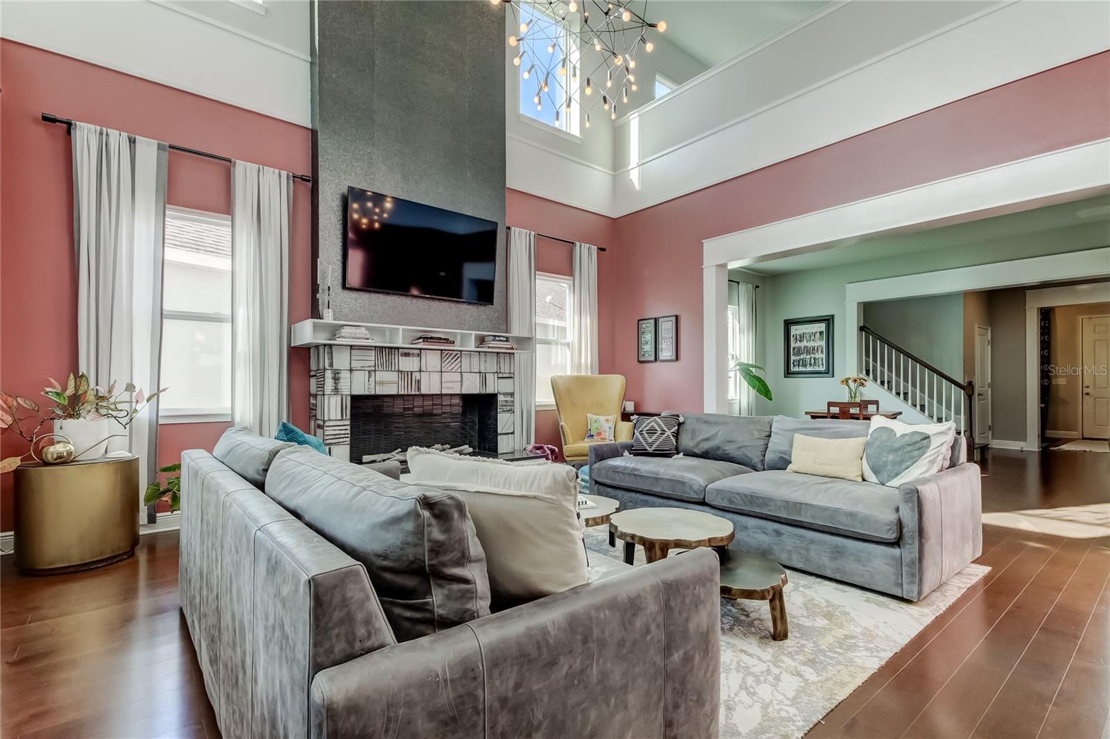 Image 14 of 62 For 11403 Quiet Forest Drive