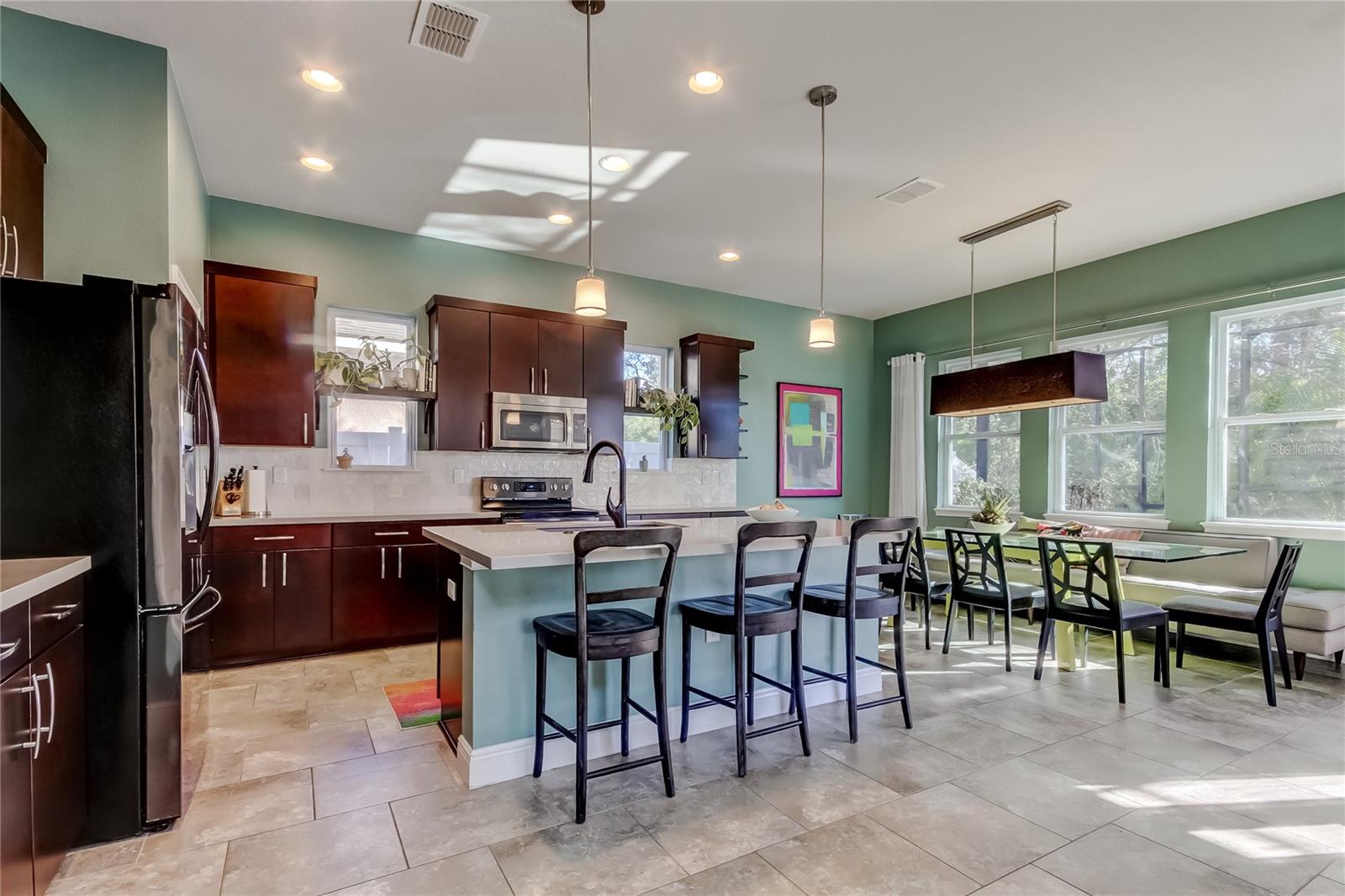 Image 17 of 62 For 11403 Quiet Forest Drive