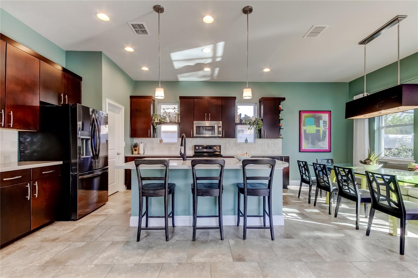 Image 18 of 62 For 11403 Quiet Forest Drive