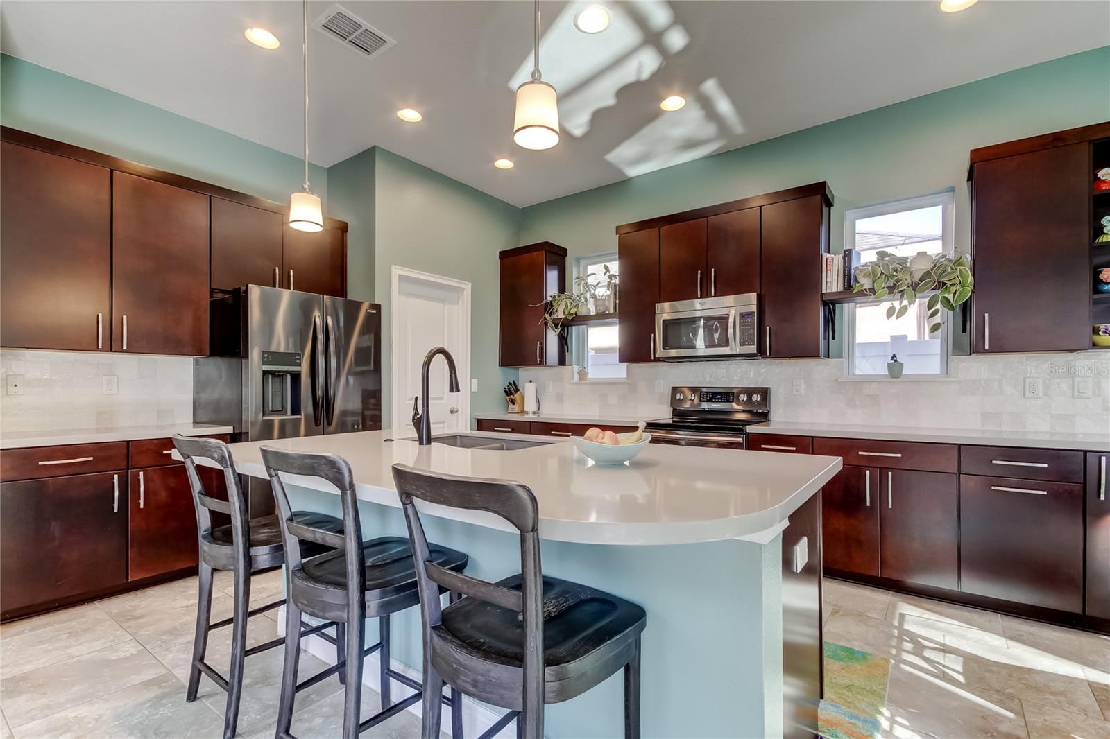 Image 19 of 62 For 11403 Quiet Forest Drive