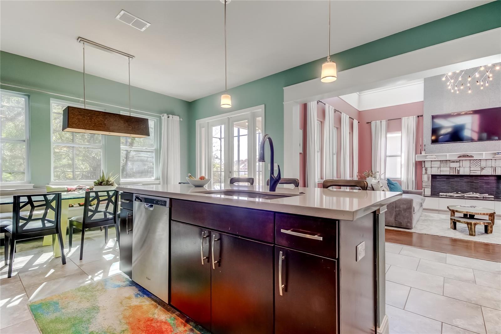 Image 23 of 62 For 11403 Quiet Forest Drive