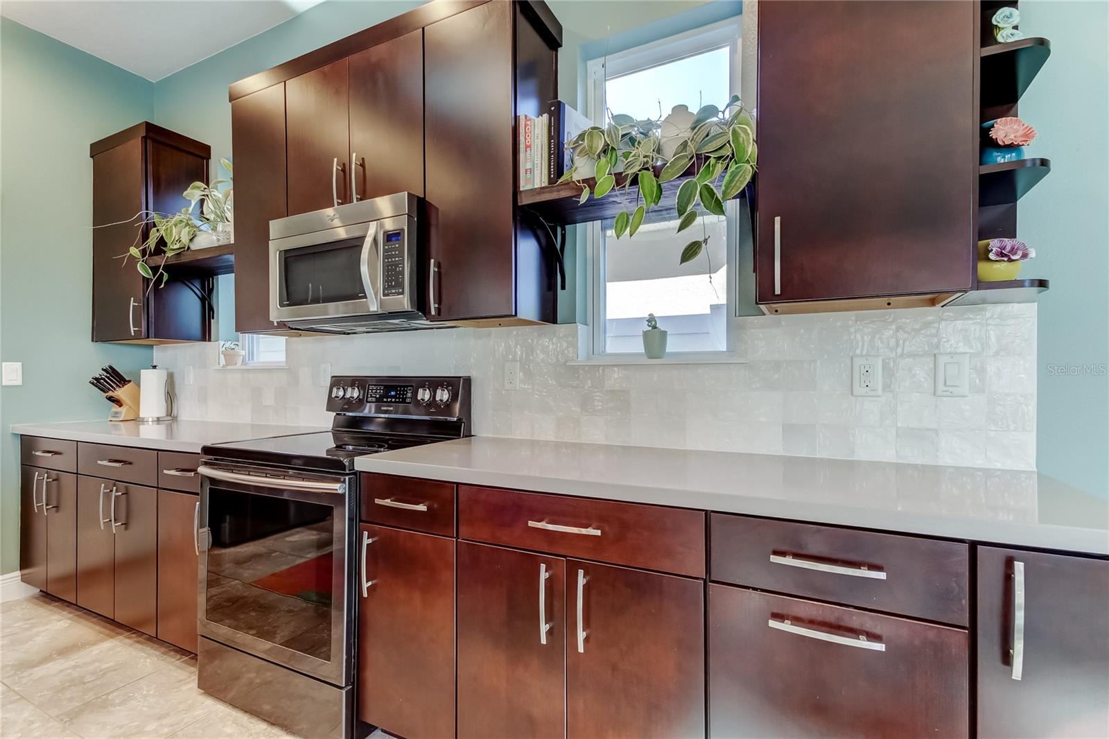 Image 24 of 62 For 11403 Quiet Forest Drive