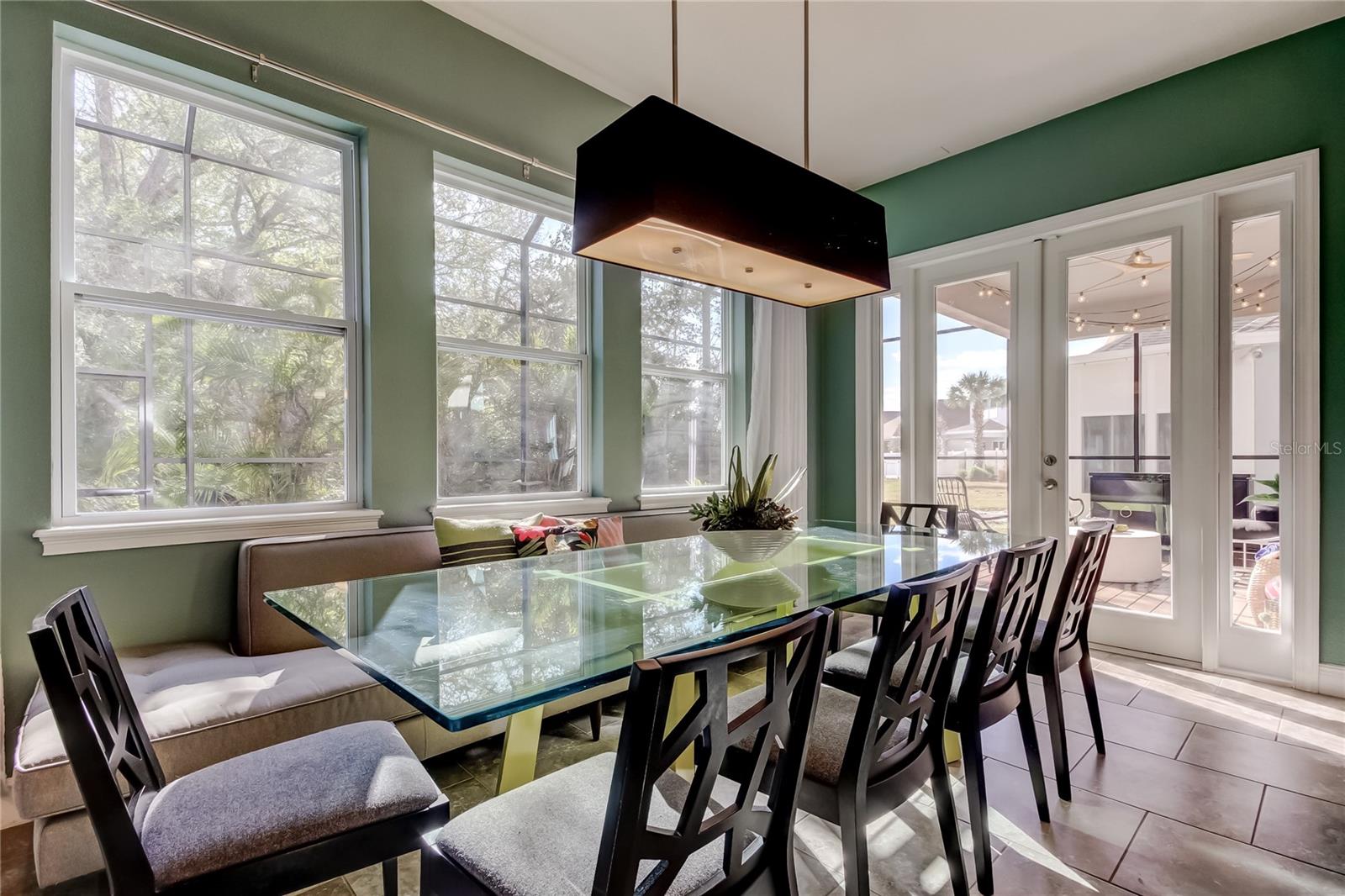 Image 25 of 62 For 11403 Quiet Forest Drive