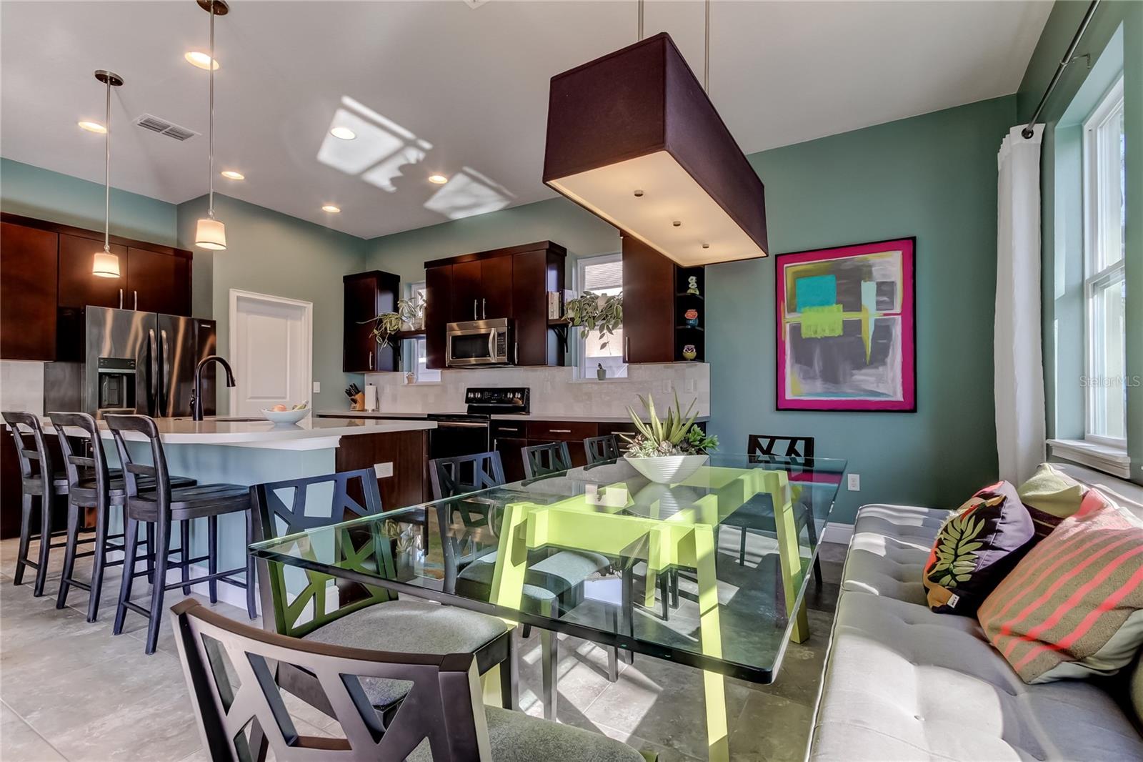 Image 27 of 62 For 11403 Quiet Forest Drive