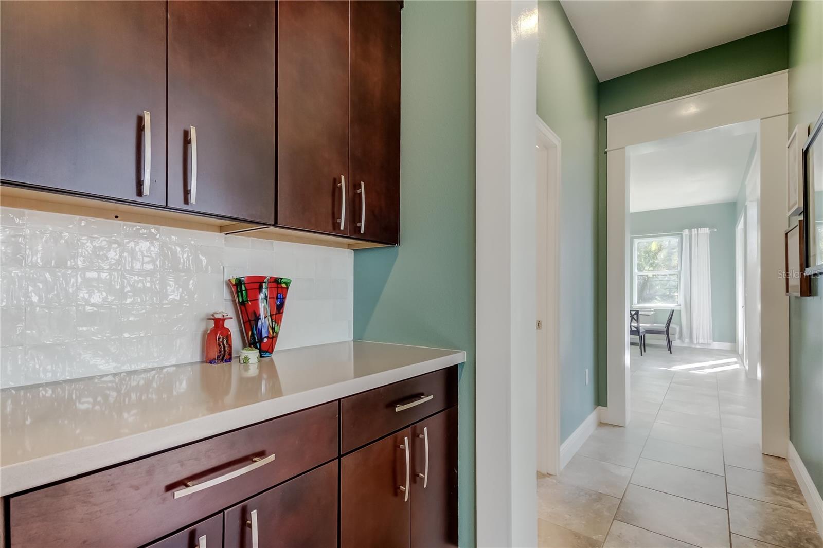 Image 28 of 62 For 11403 Quiet Forest Drive