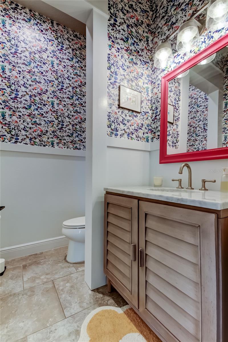 Image 29 of 62 For 11403 Quiet Forest Drive