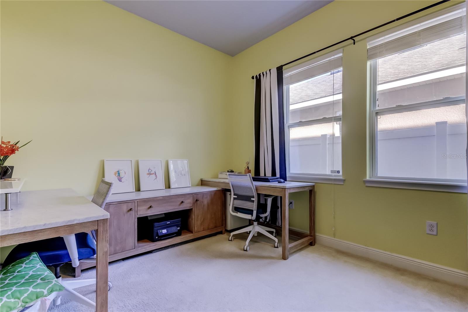 Image 30 of 62 For 11403 Quiet Forest Drive