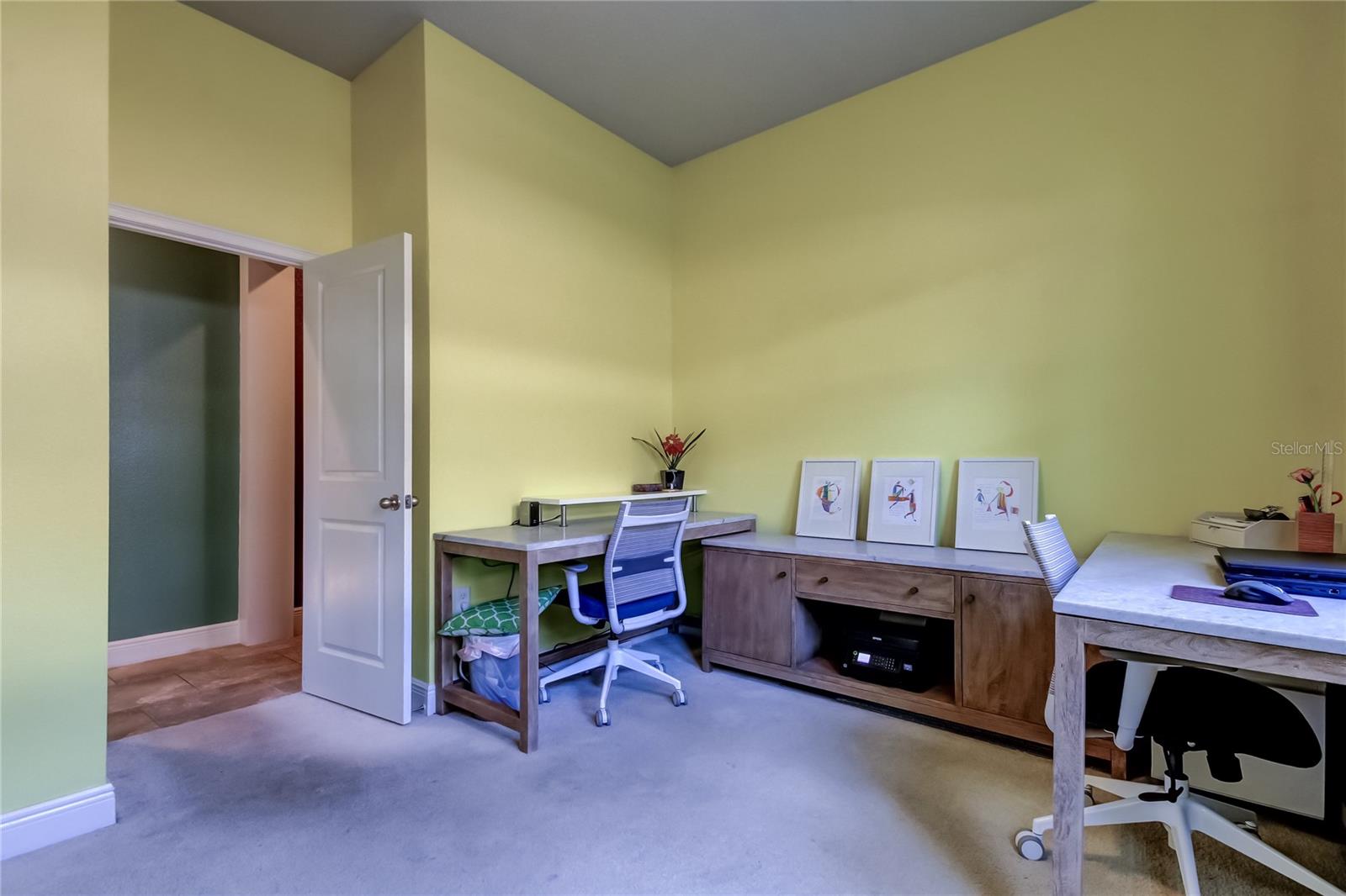 Image 31 of 62 For 11403 Quiet Forest Drive