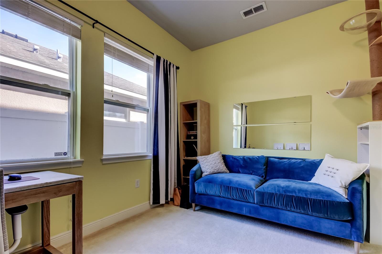 Image 32 of 62 For 11403 Quiet Forest Drive